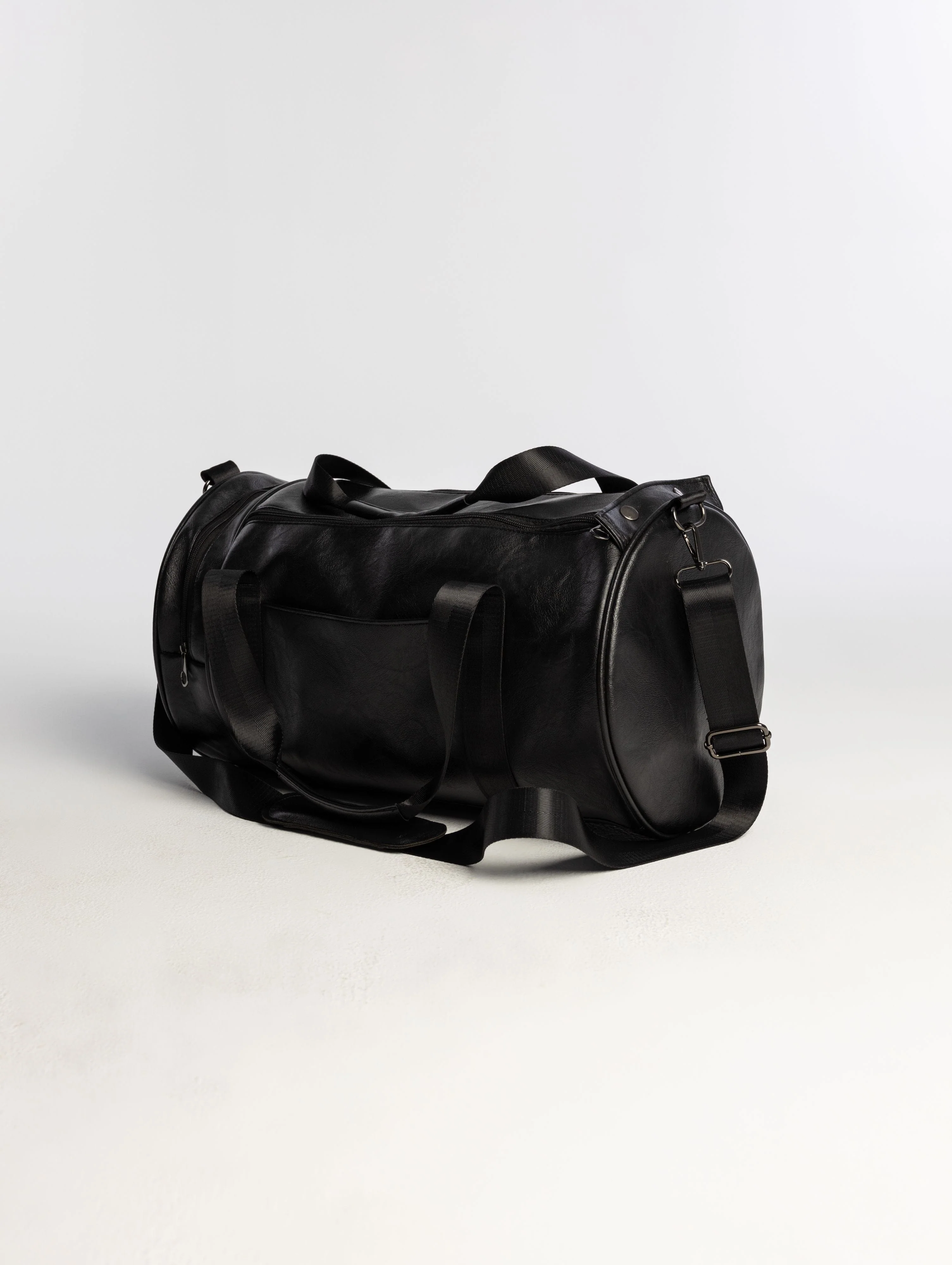 Mateo Duffle Bag - Image 5