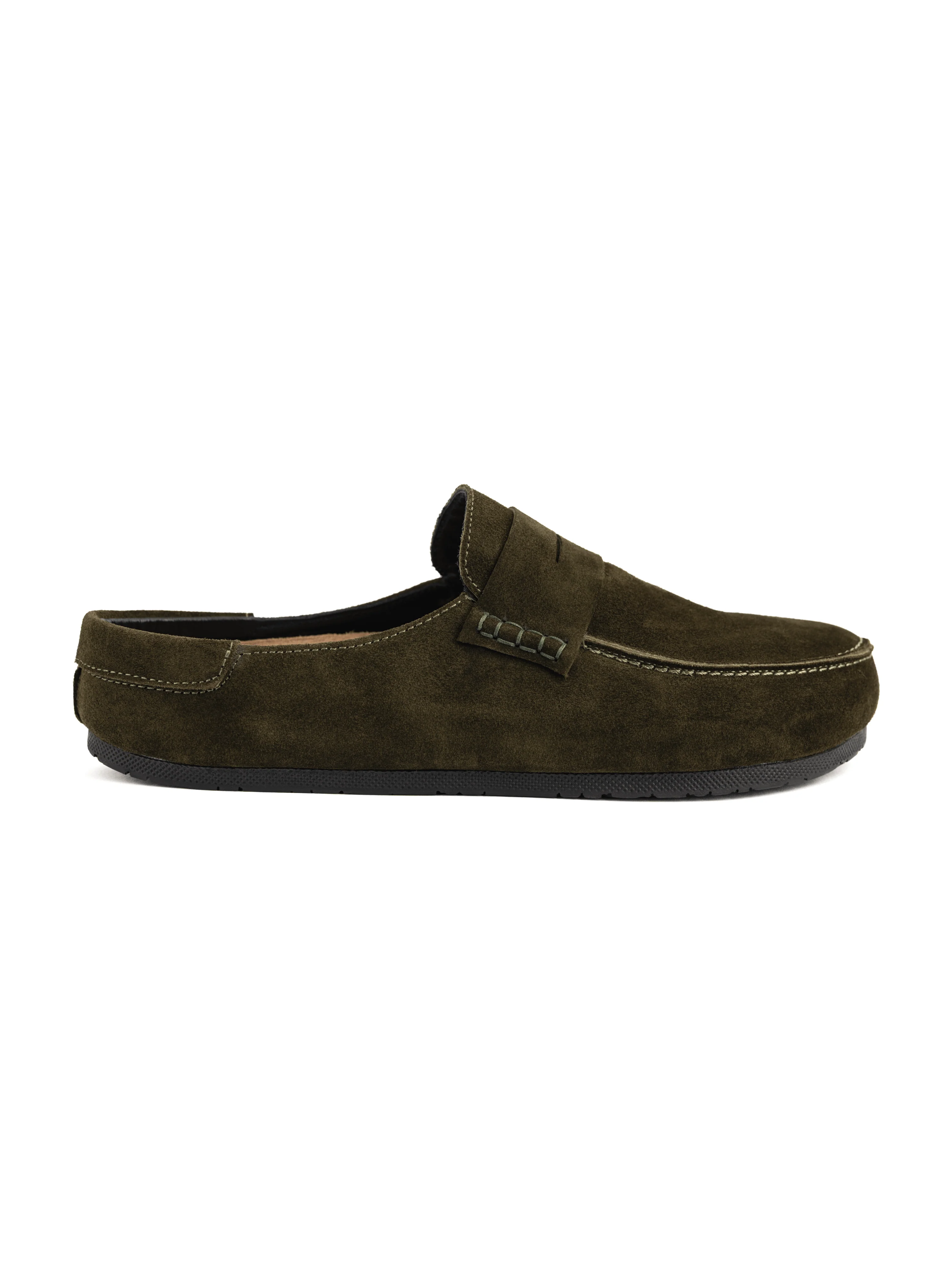 Mavi - Genuine Leather - Image 12