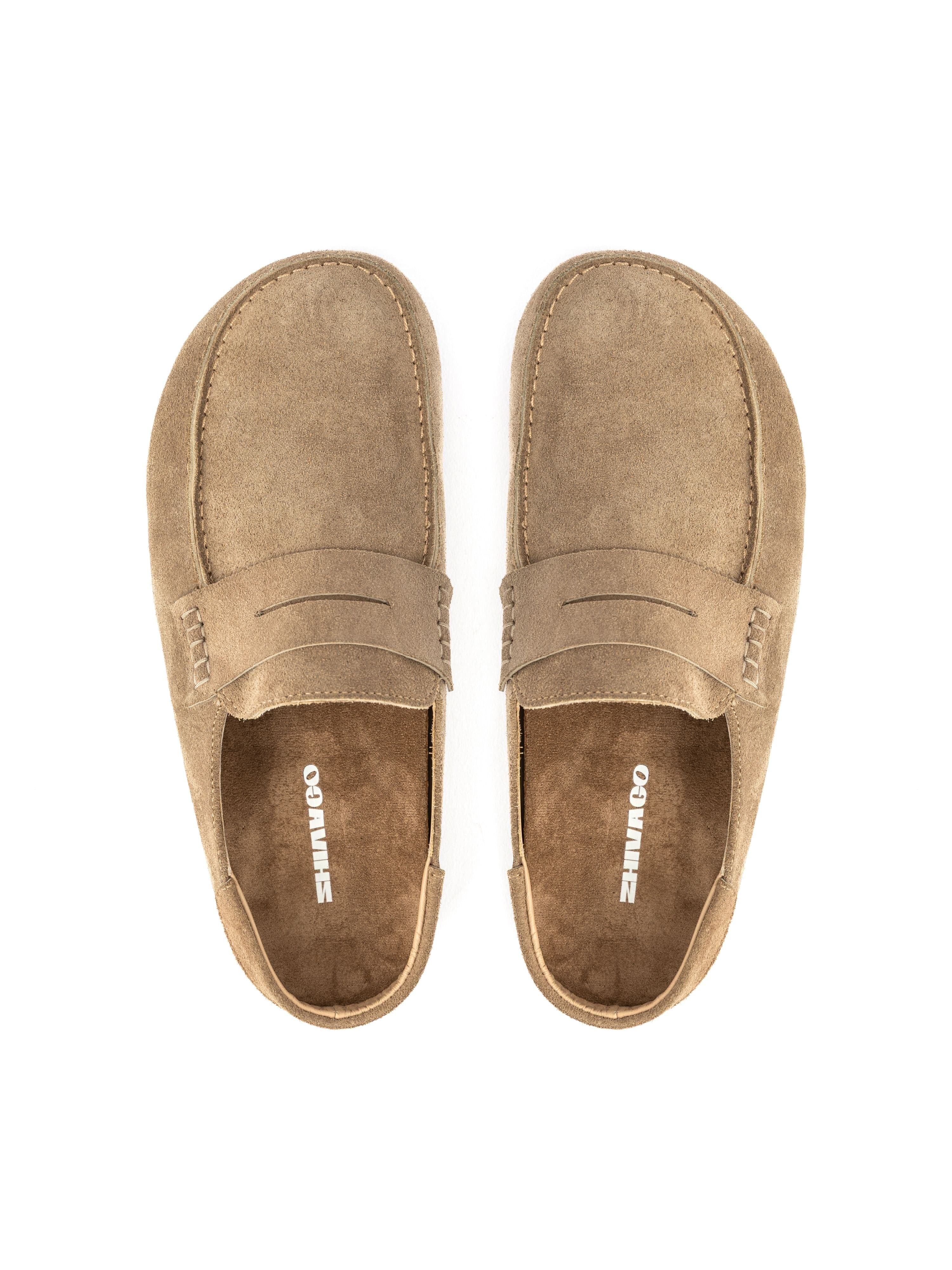 Mavi - Genuine Leather - Image 3