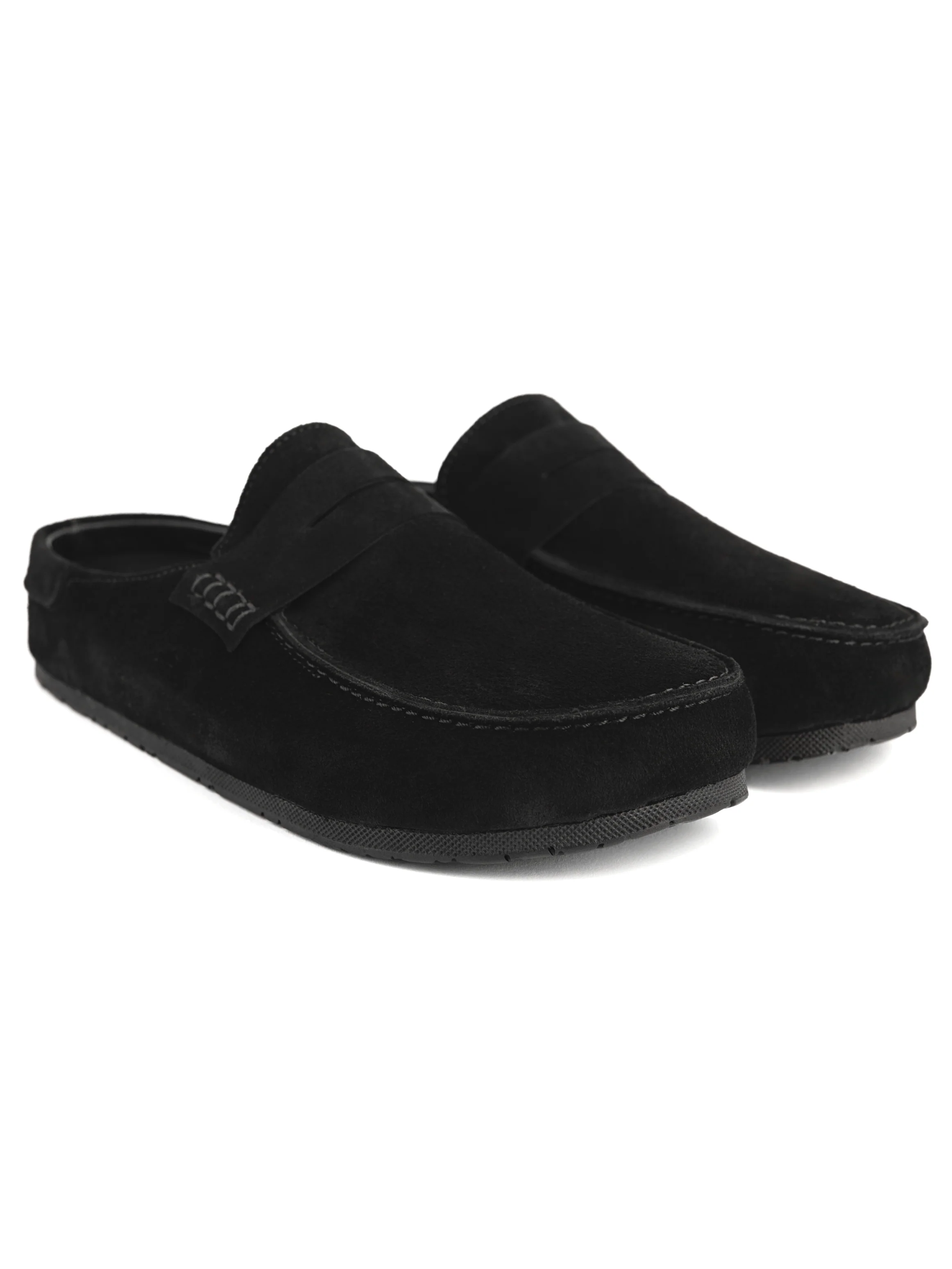 Mavi - Genuine Leather - Image 4