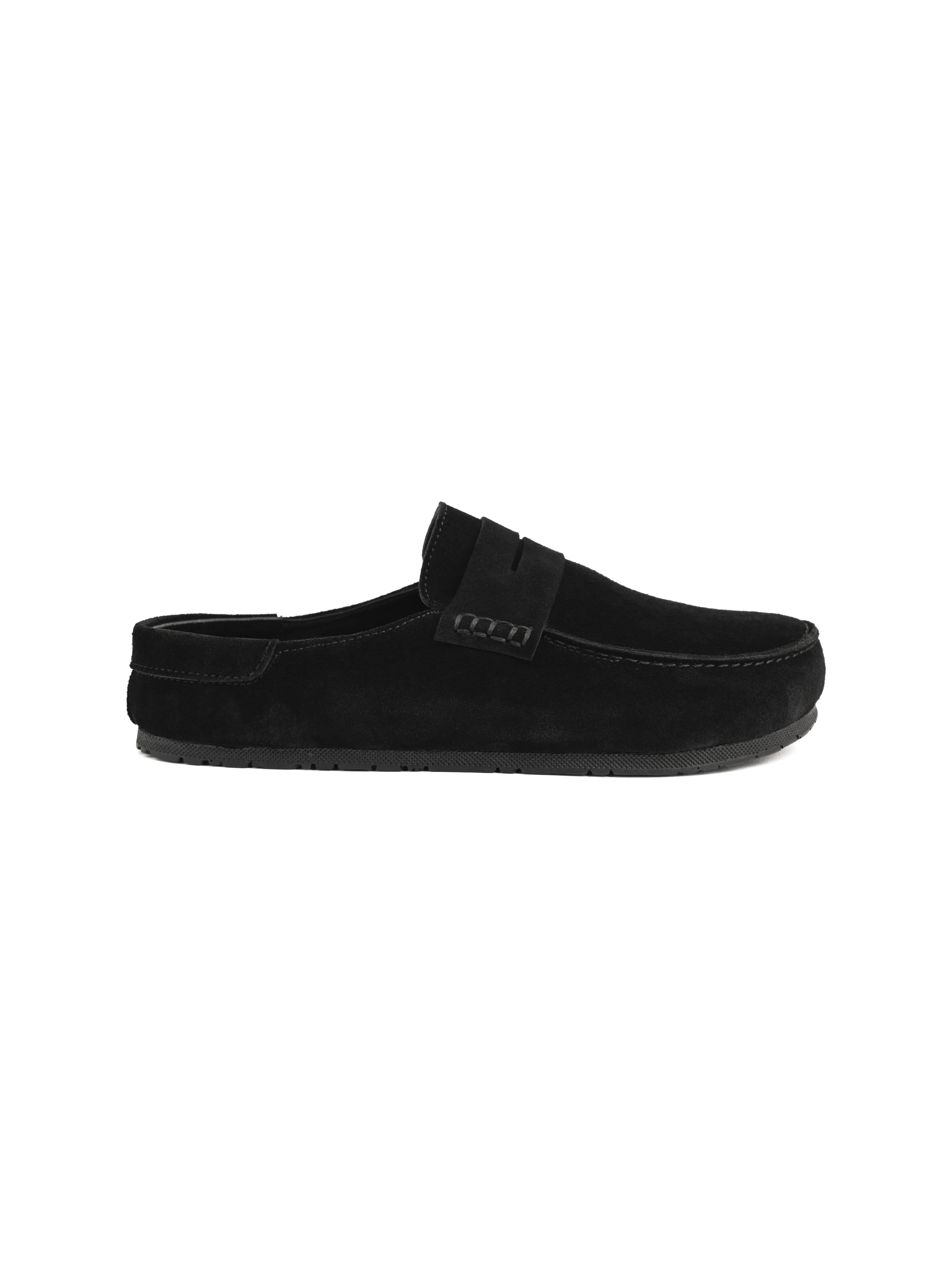 Mavi - Genuine Leather - Image 5