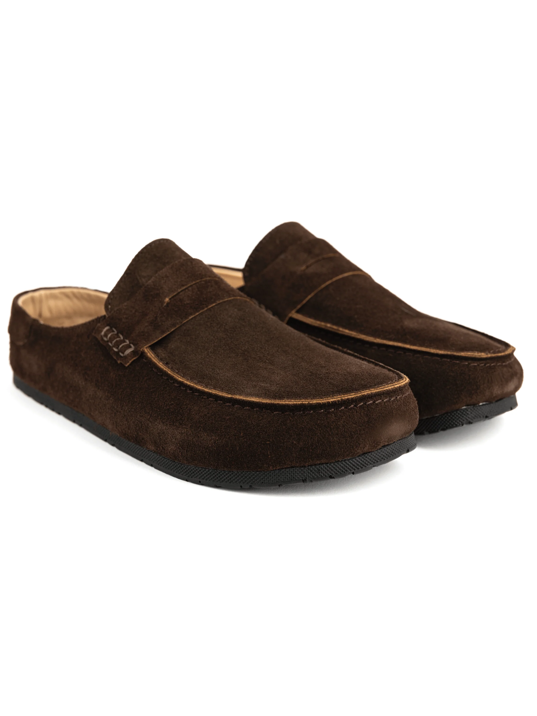 Mavi - Genuine Leather - Image 7