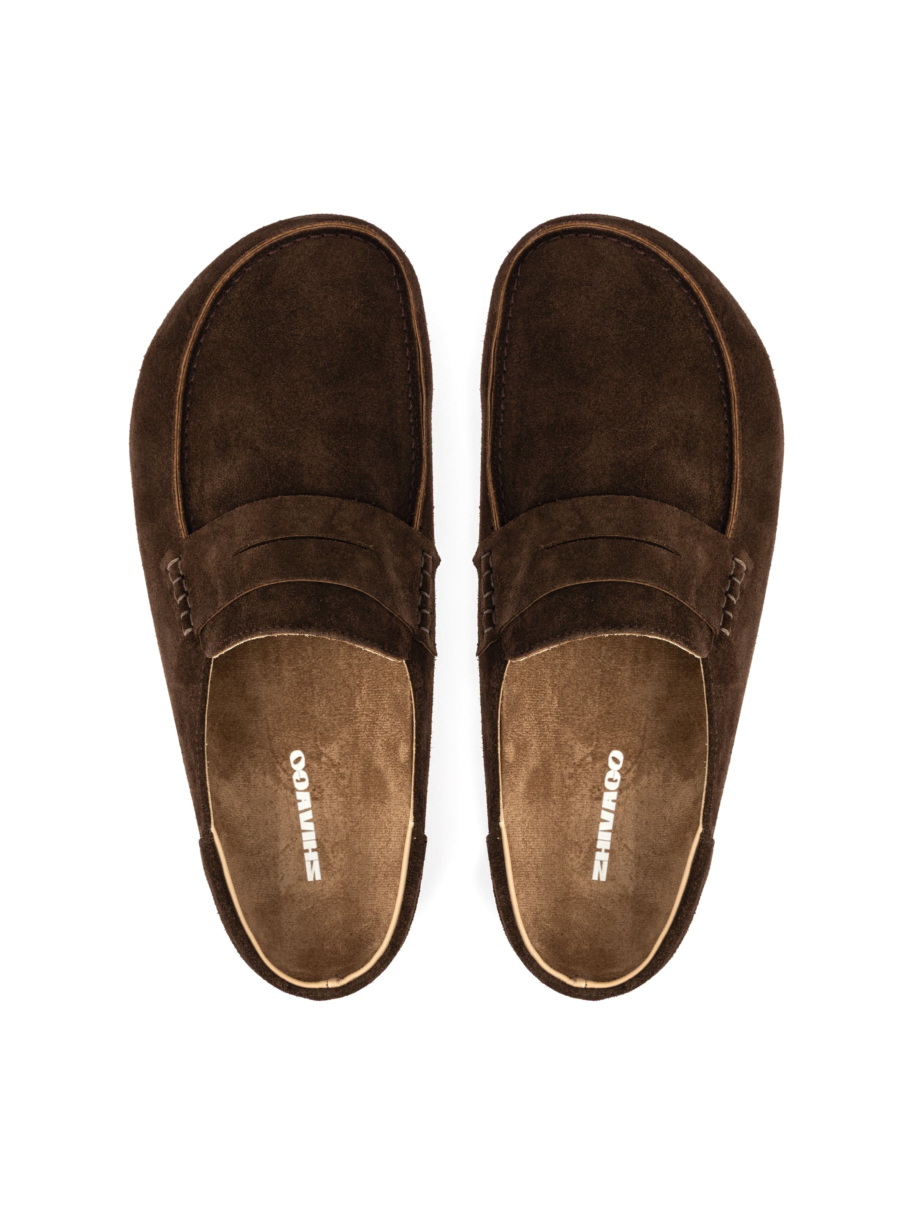 Mavi - Genuine Leather - Image 8