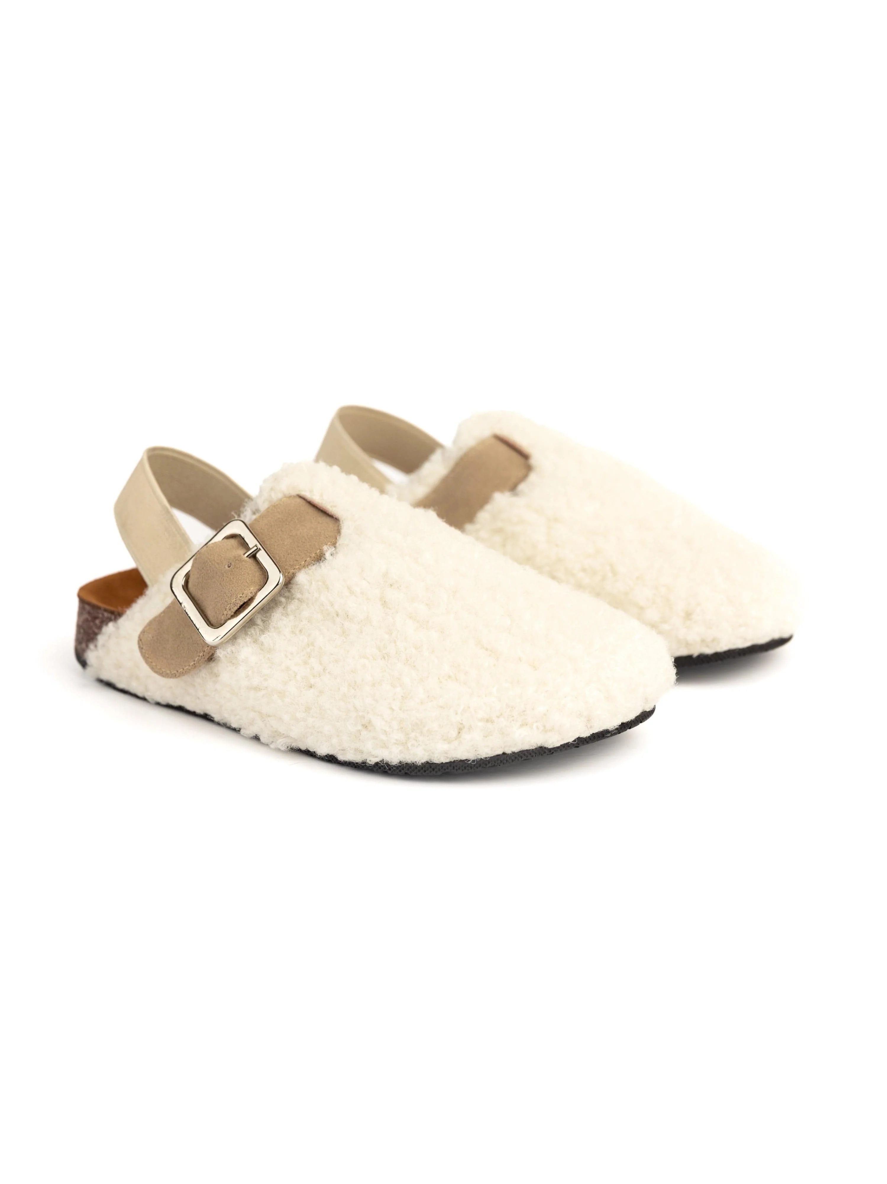 Mento Kids - Image 4