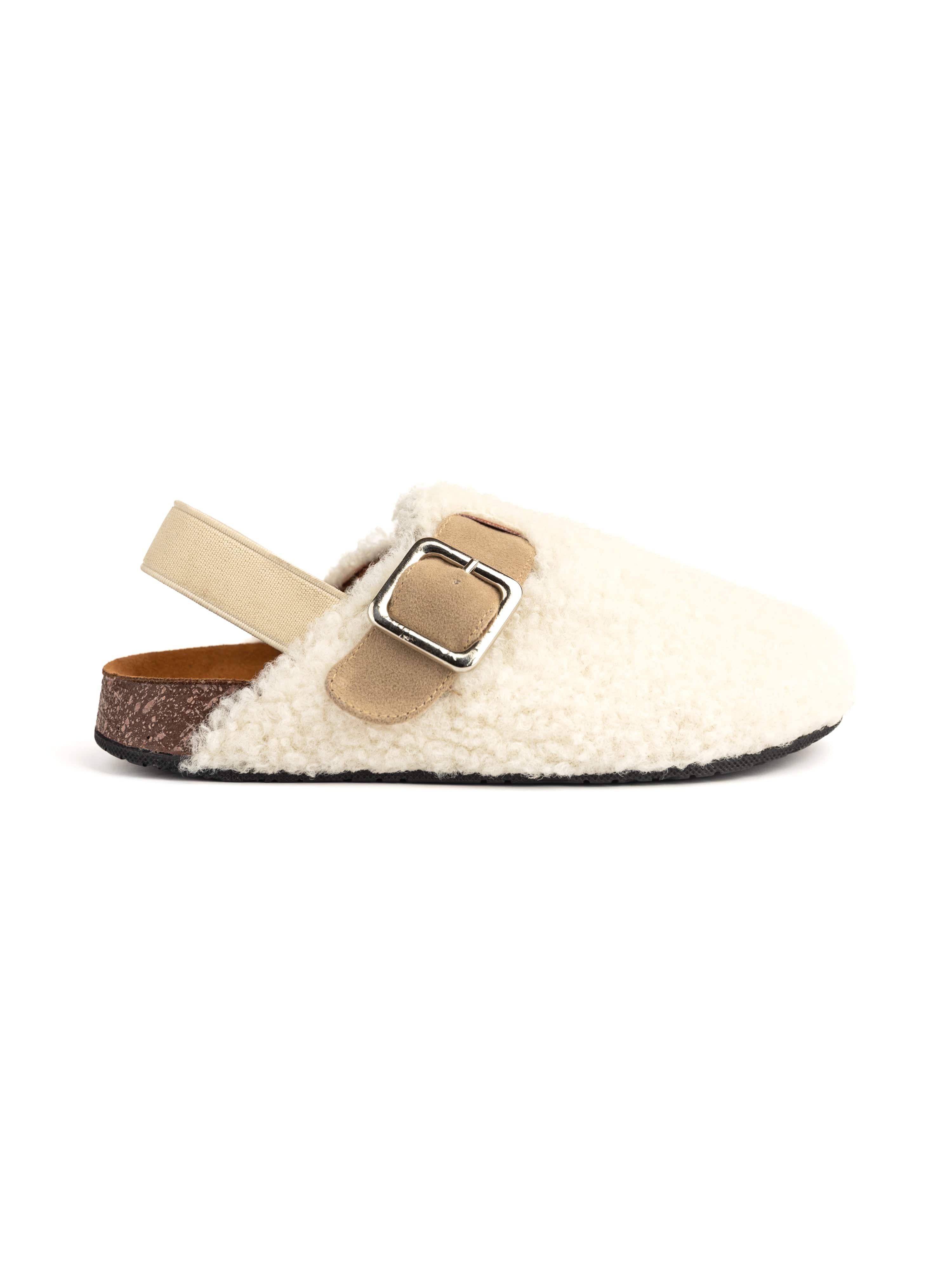 Mento Kids - Image 5