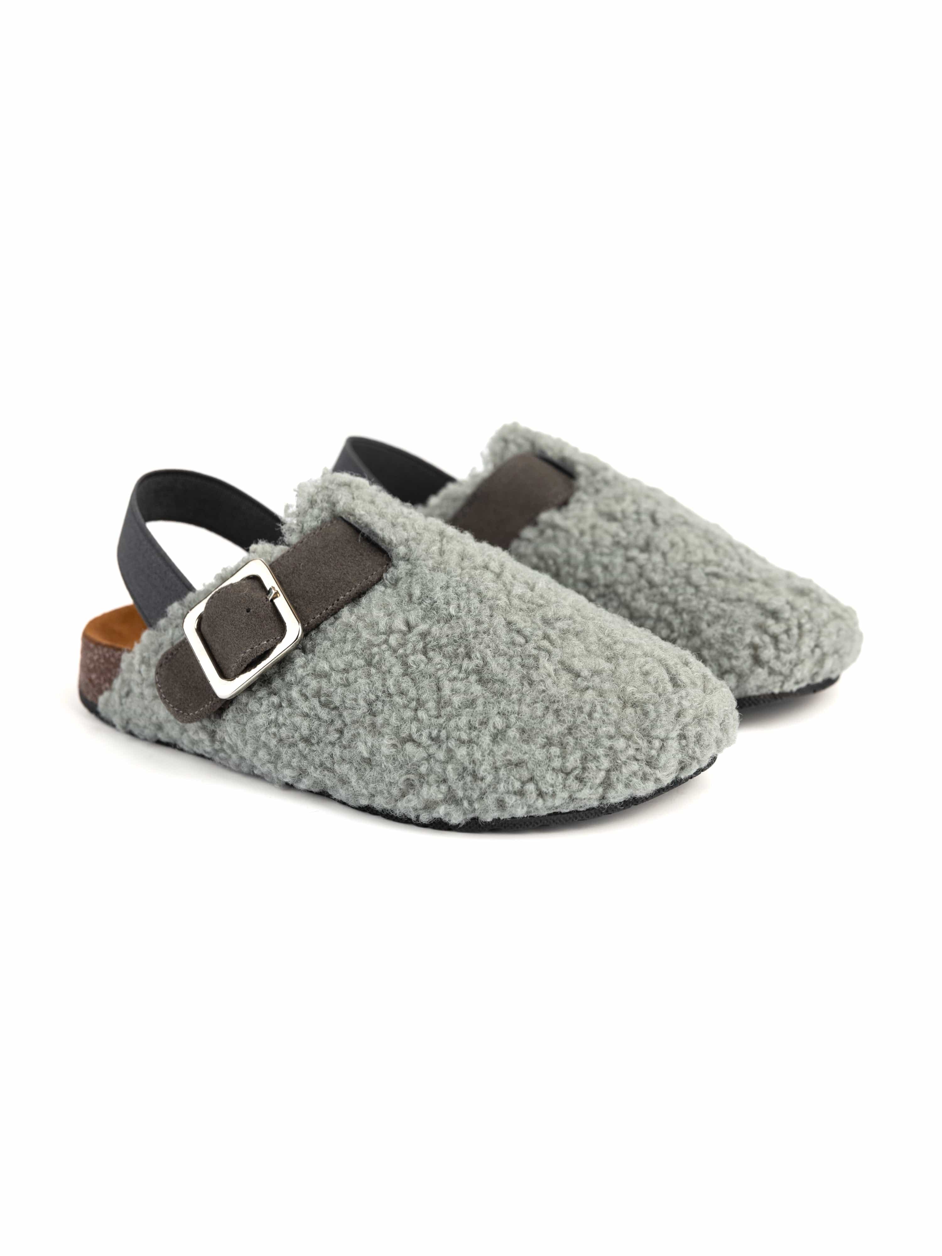 Mento Kids - Image 7