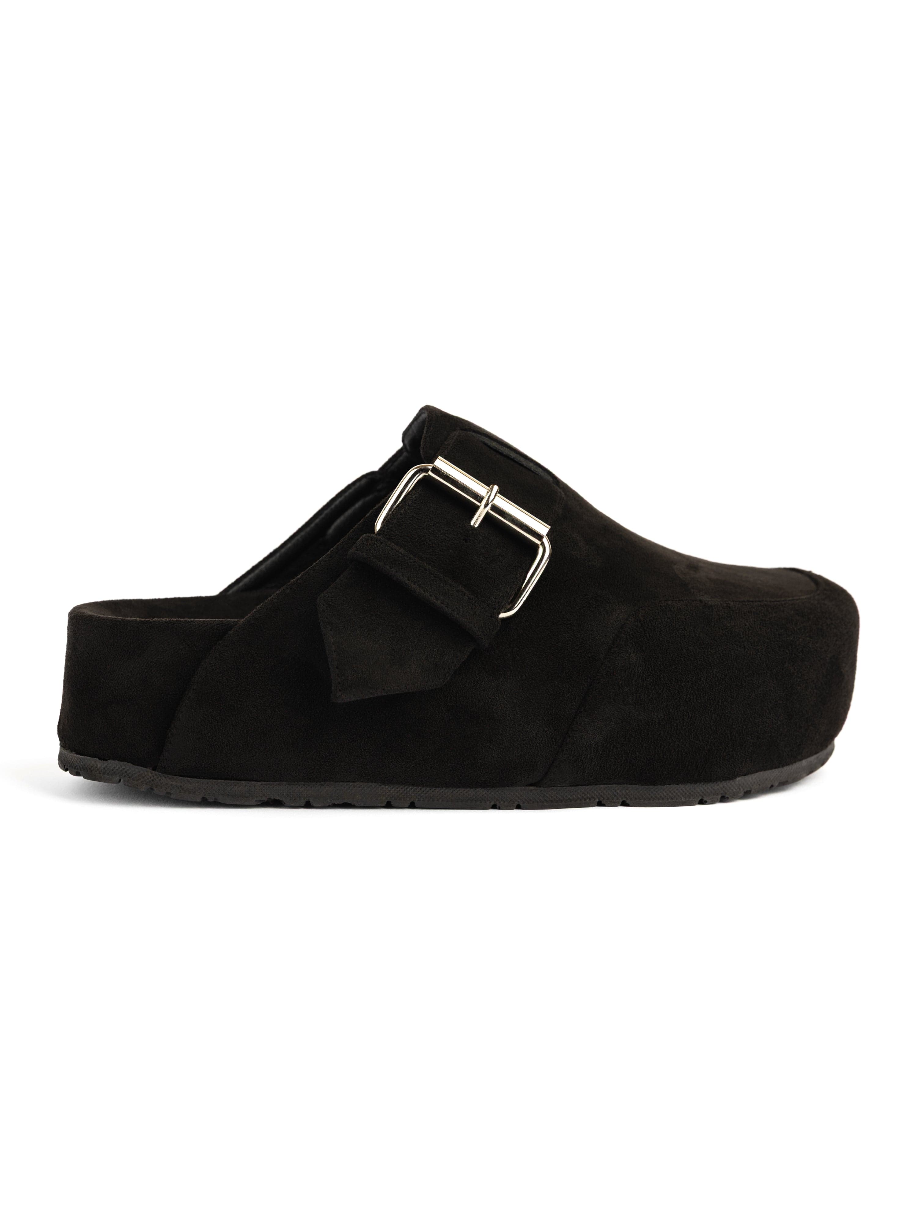 Milo Platform - Image 2