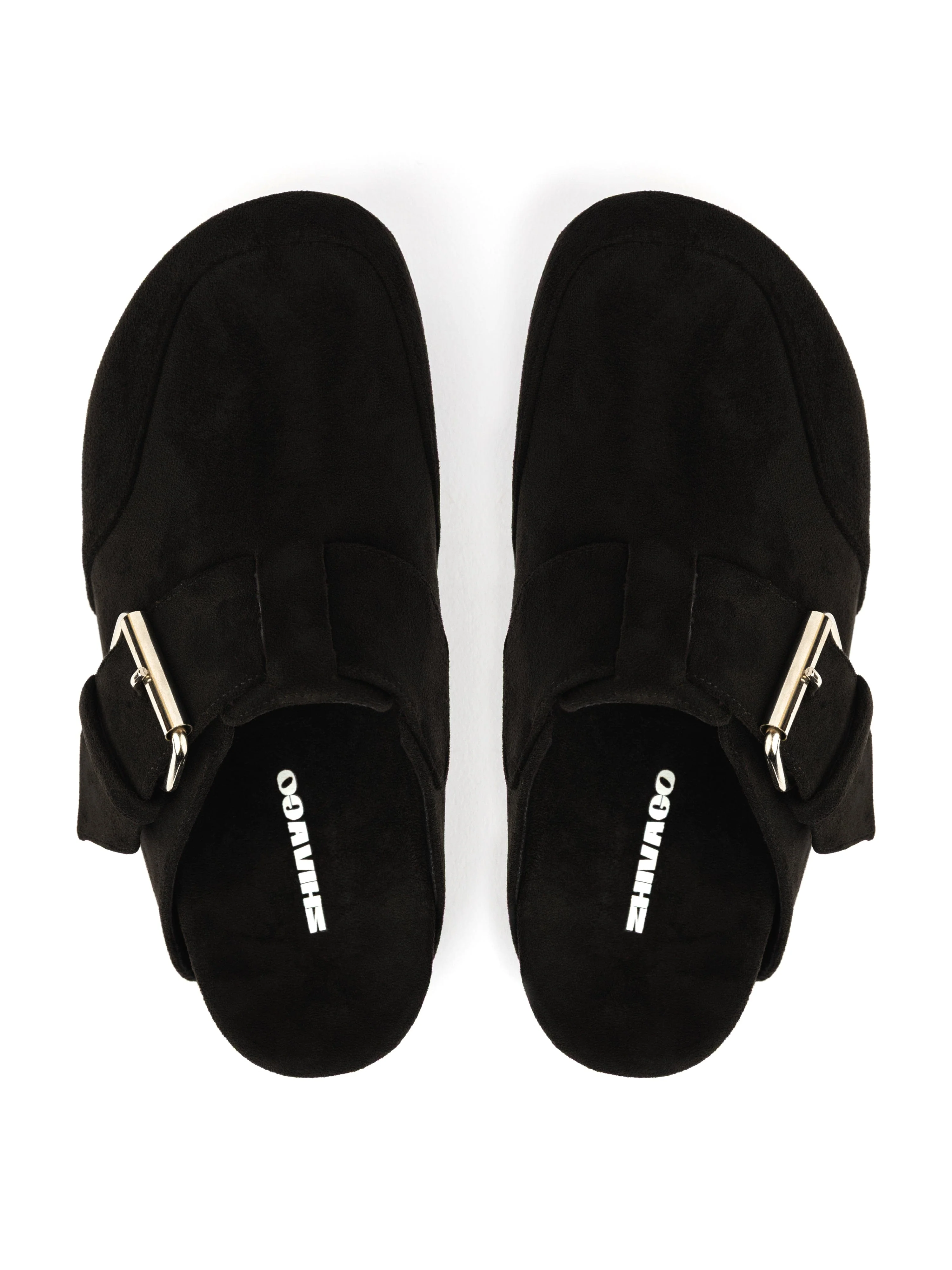 Milo Platform - Image 3