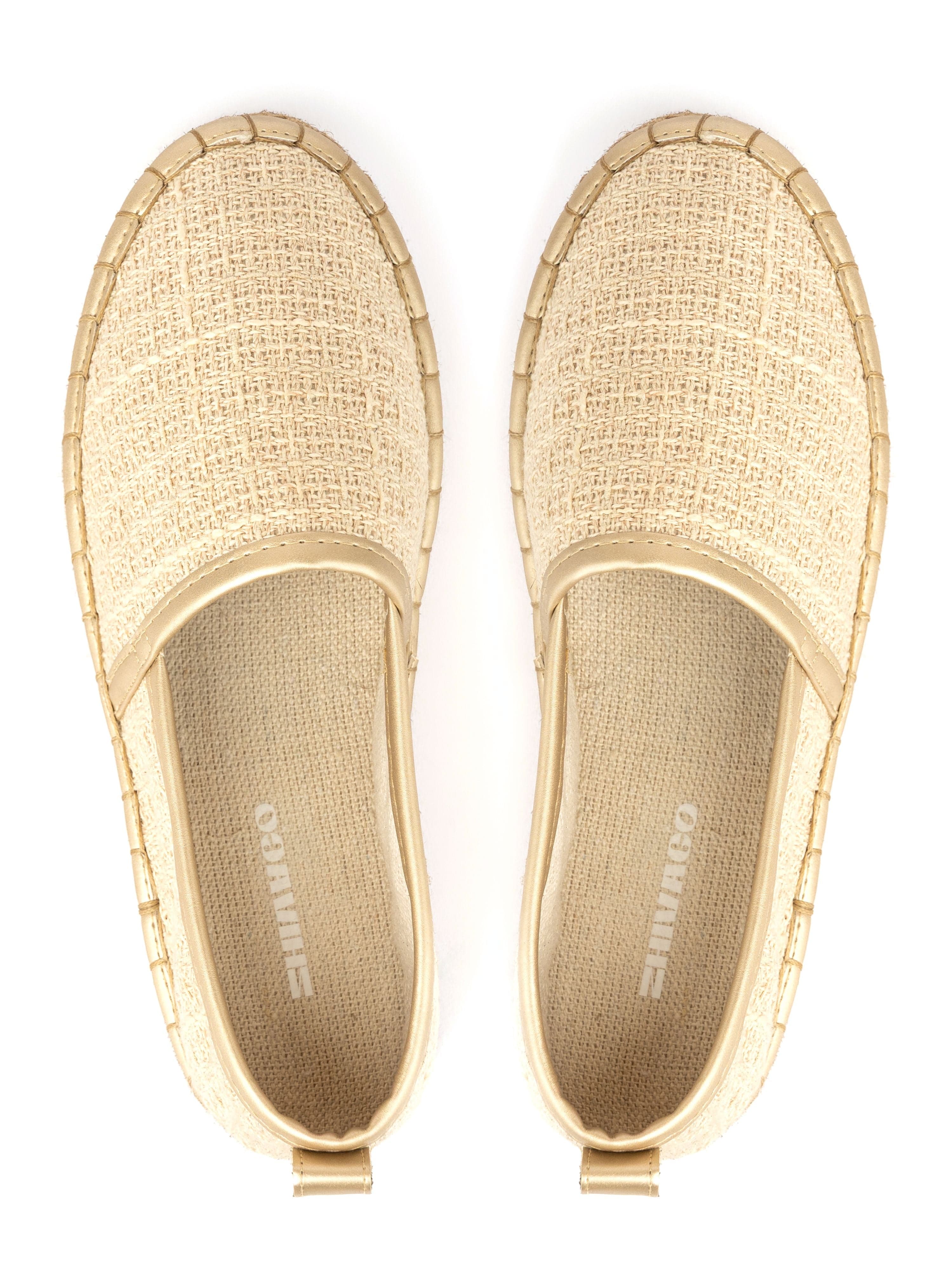 Mindi Beige - Image 3