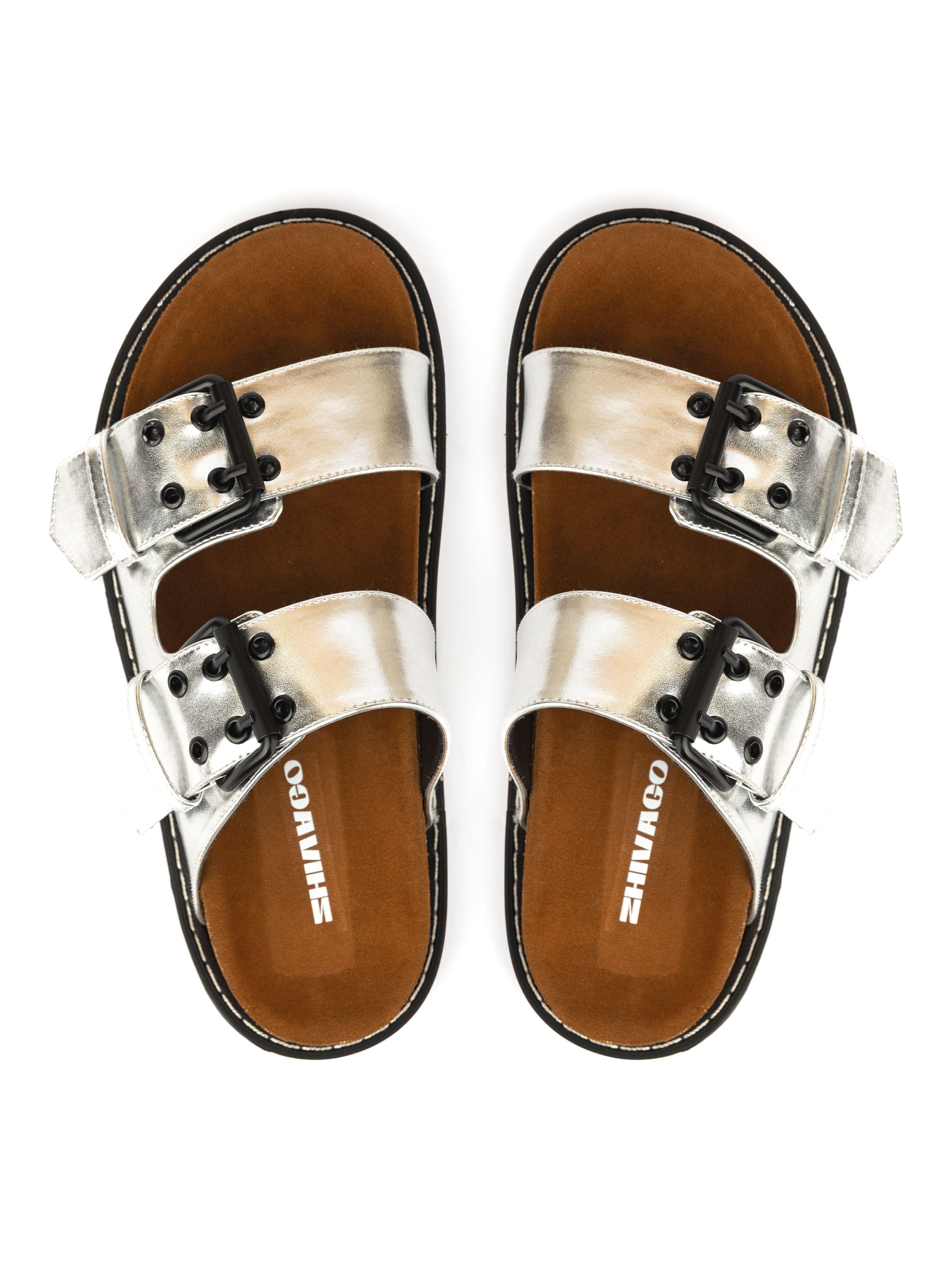 Mirra Metallic - Image 10