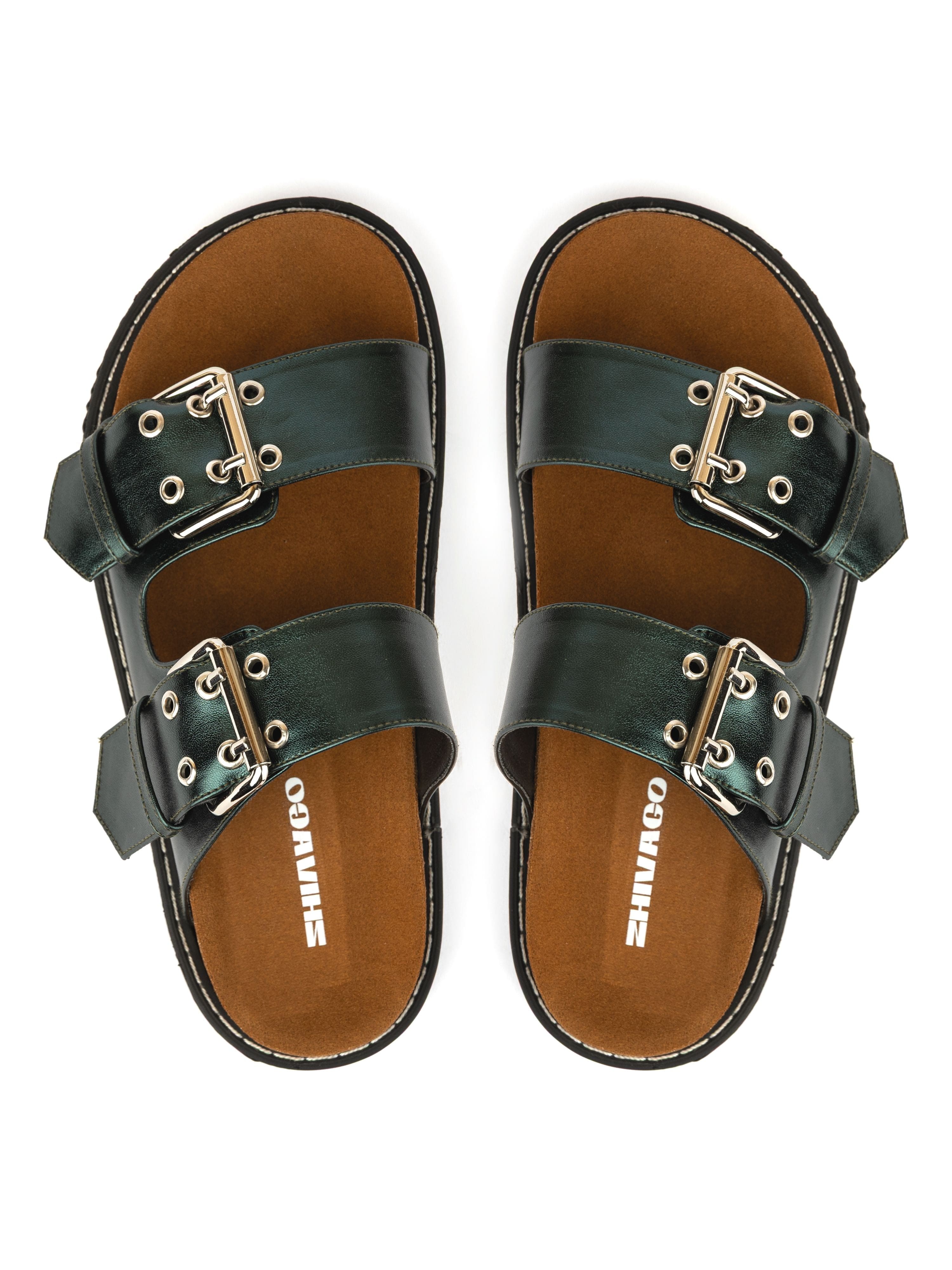 Mirra Metallic - Image 3
