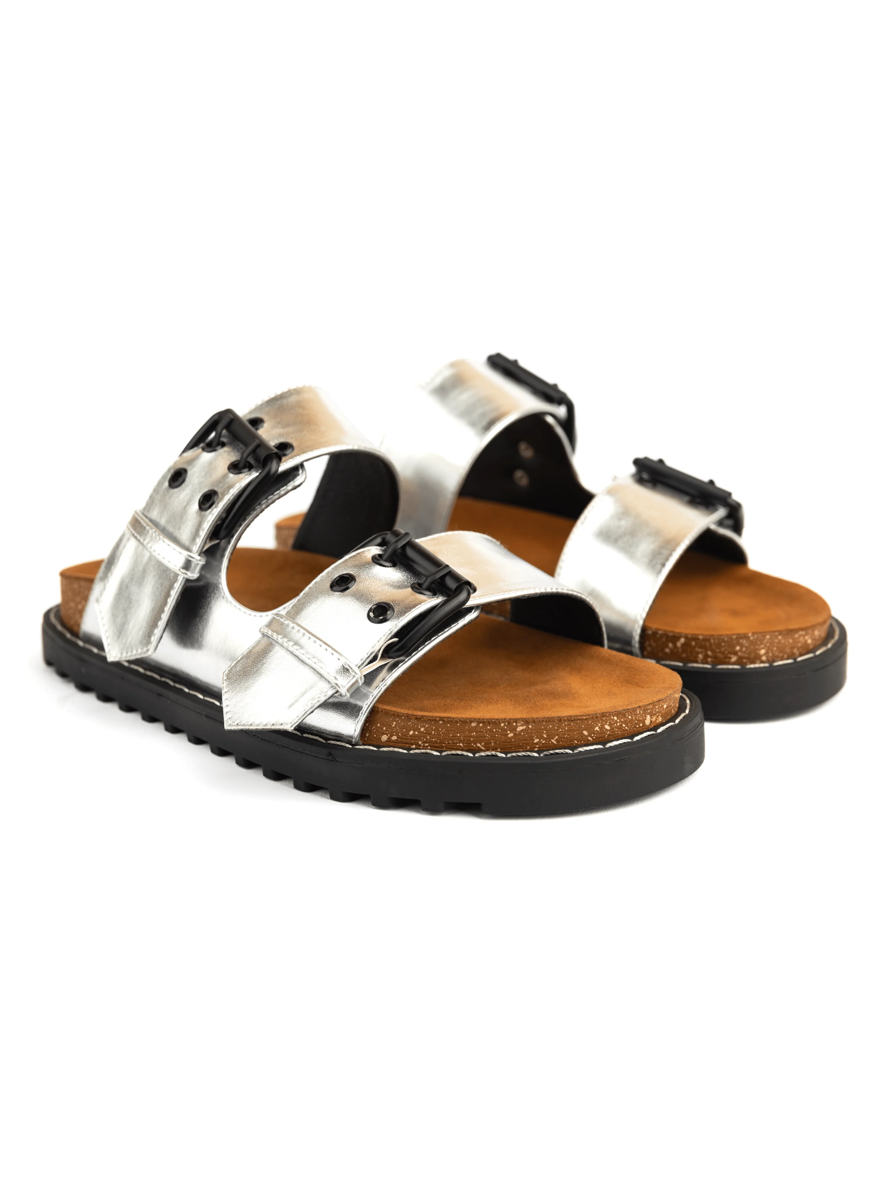 Mirra Metallic - Image 4