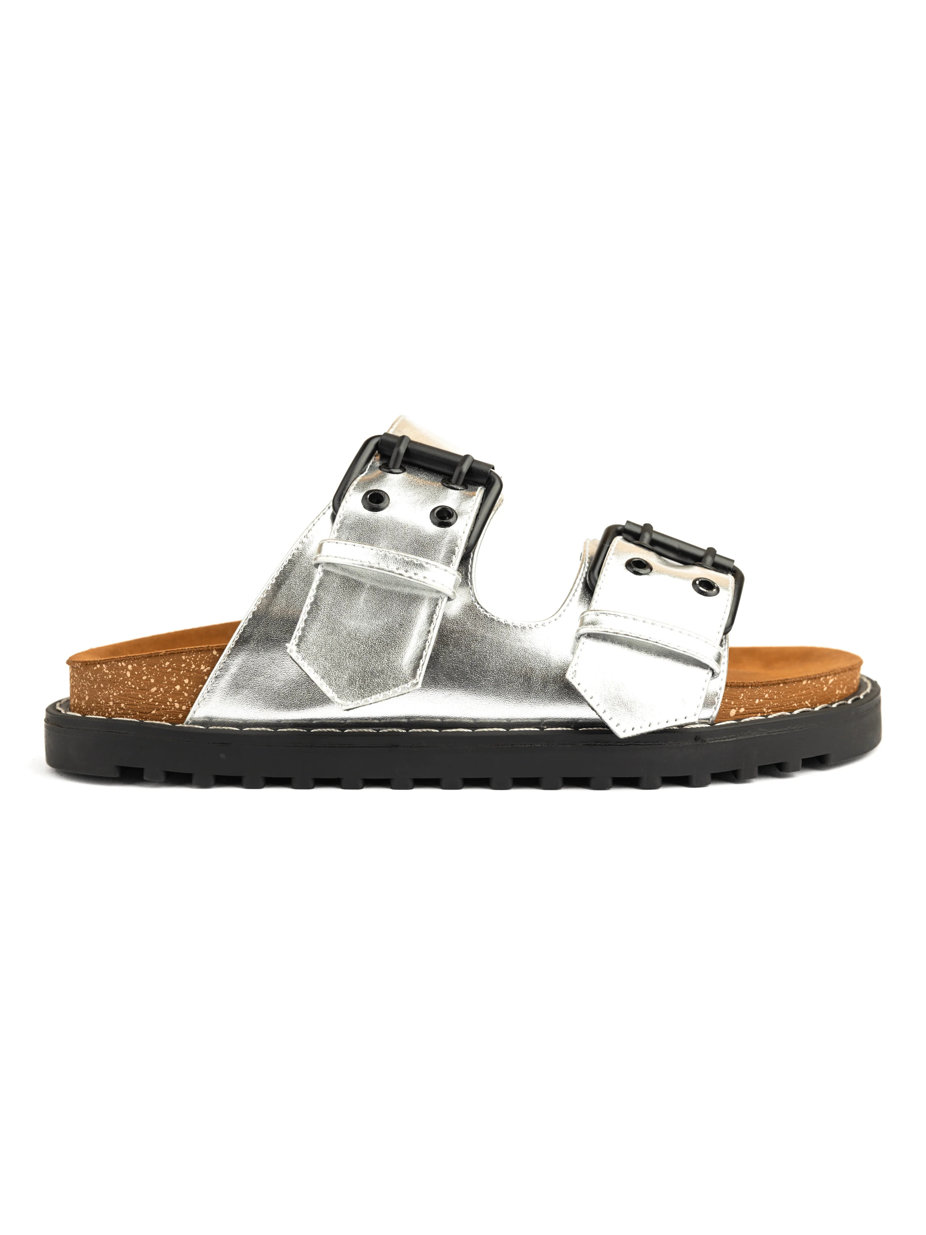 Mirra Metallic - Image 5