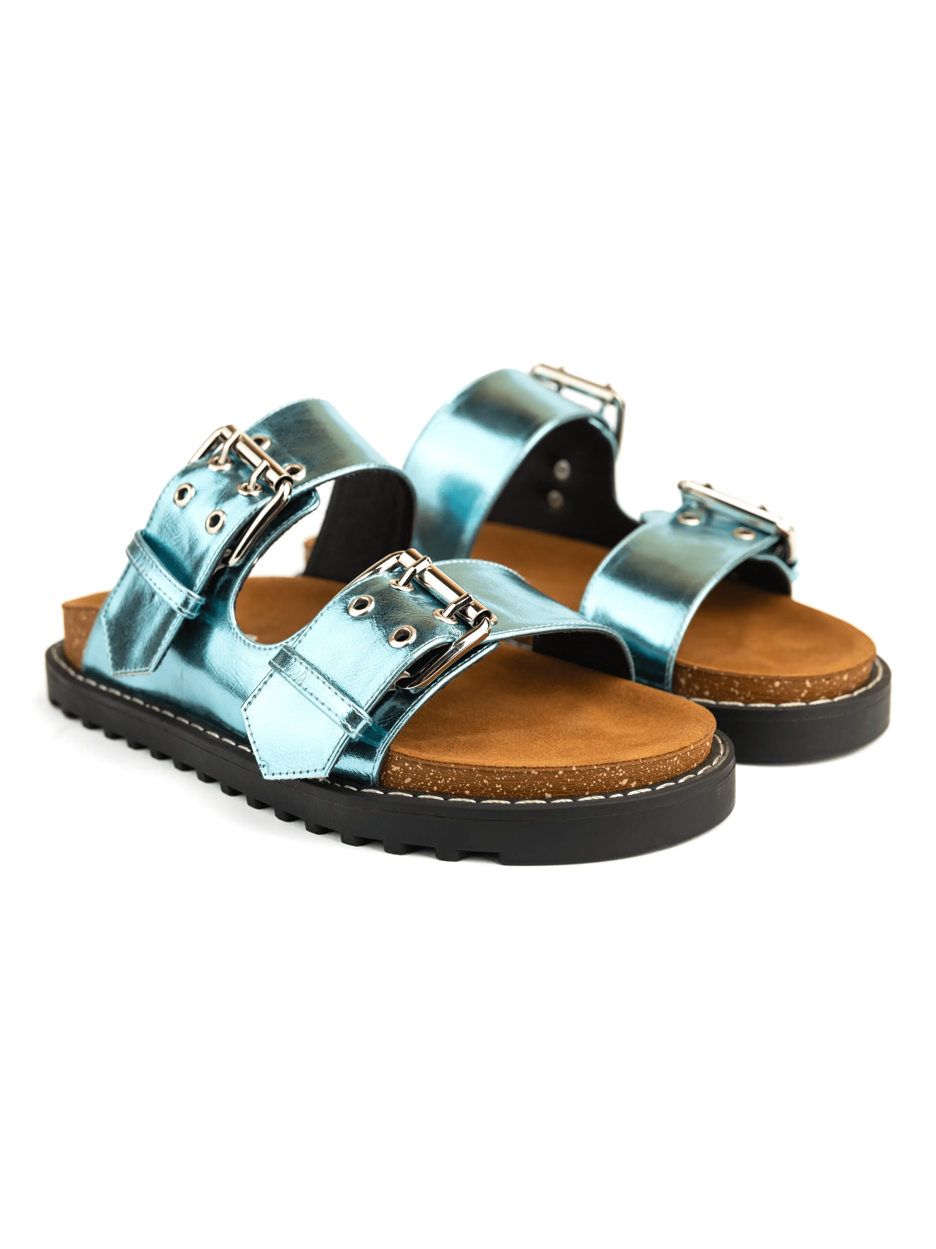 Mirra Metallic - Image 7