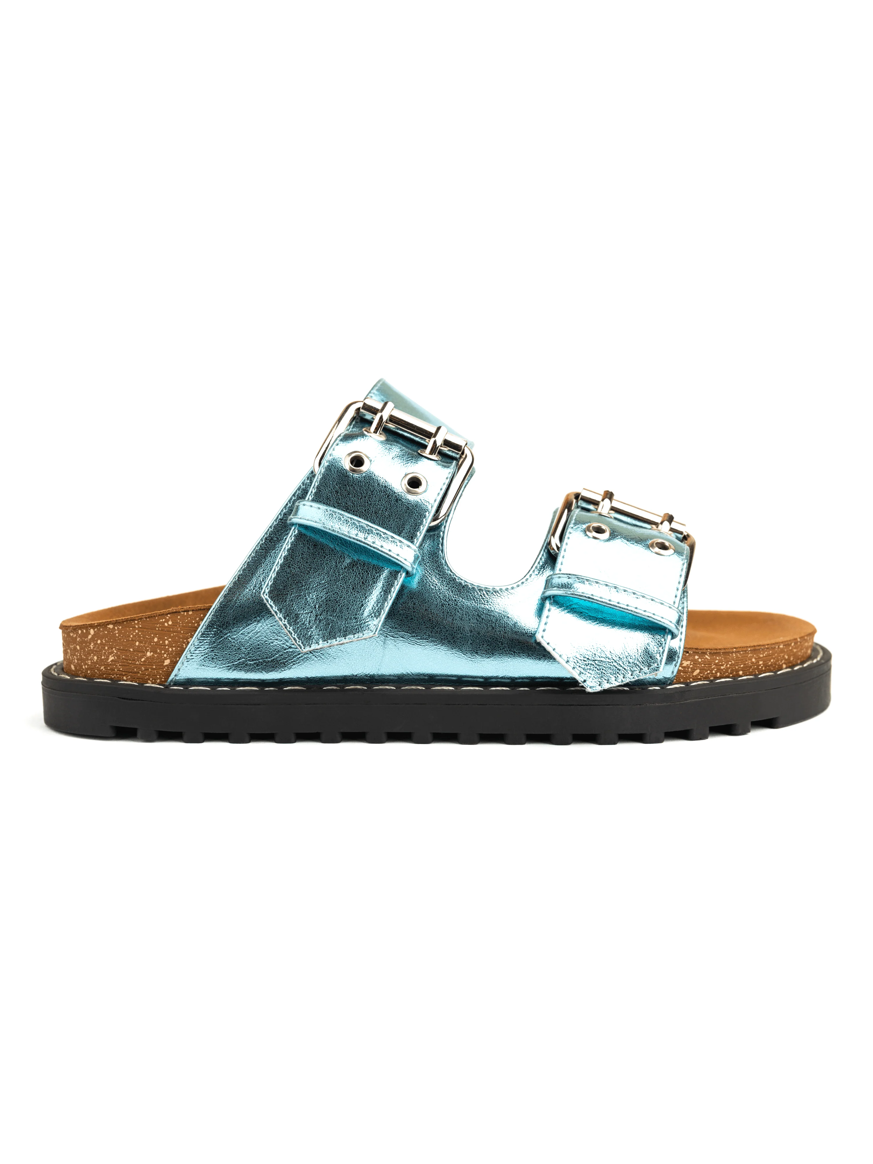 Mirra Metallic - Image 8