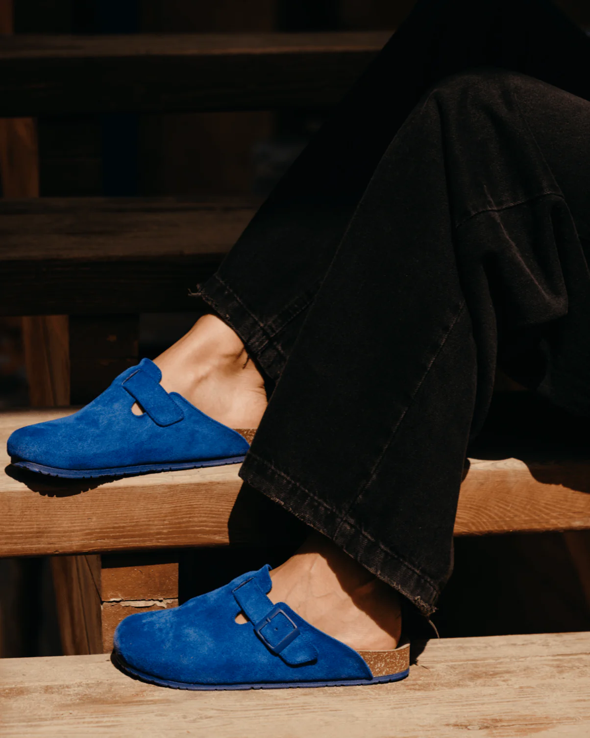Natalia - Image 13