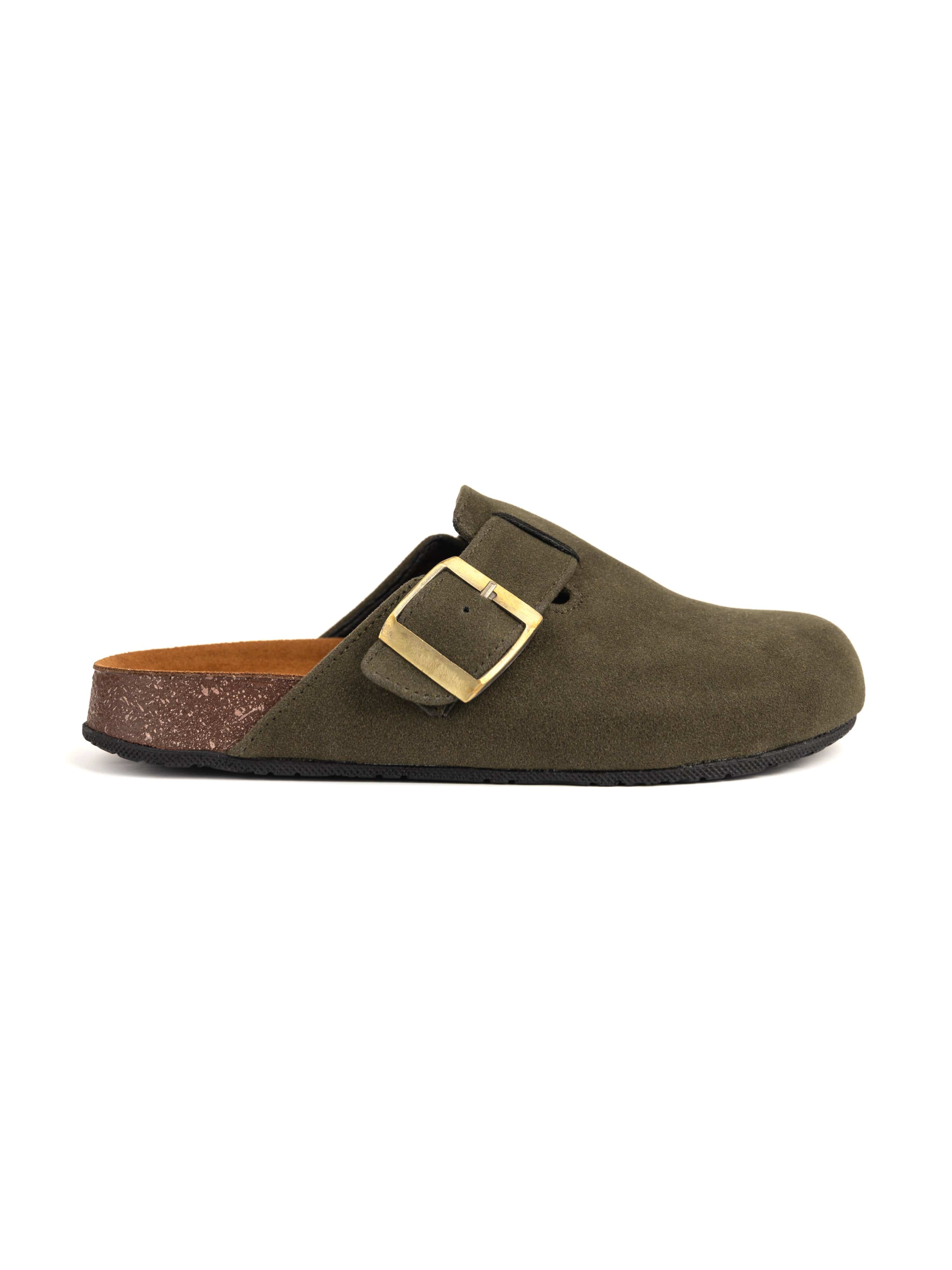 Natalia Kids - Image 11