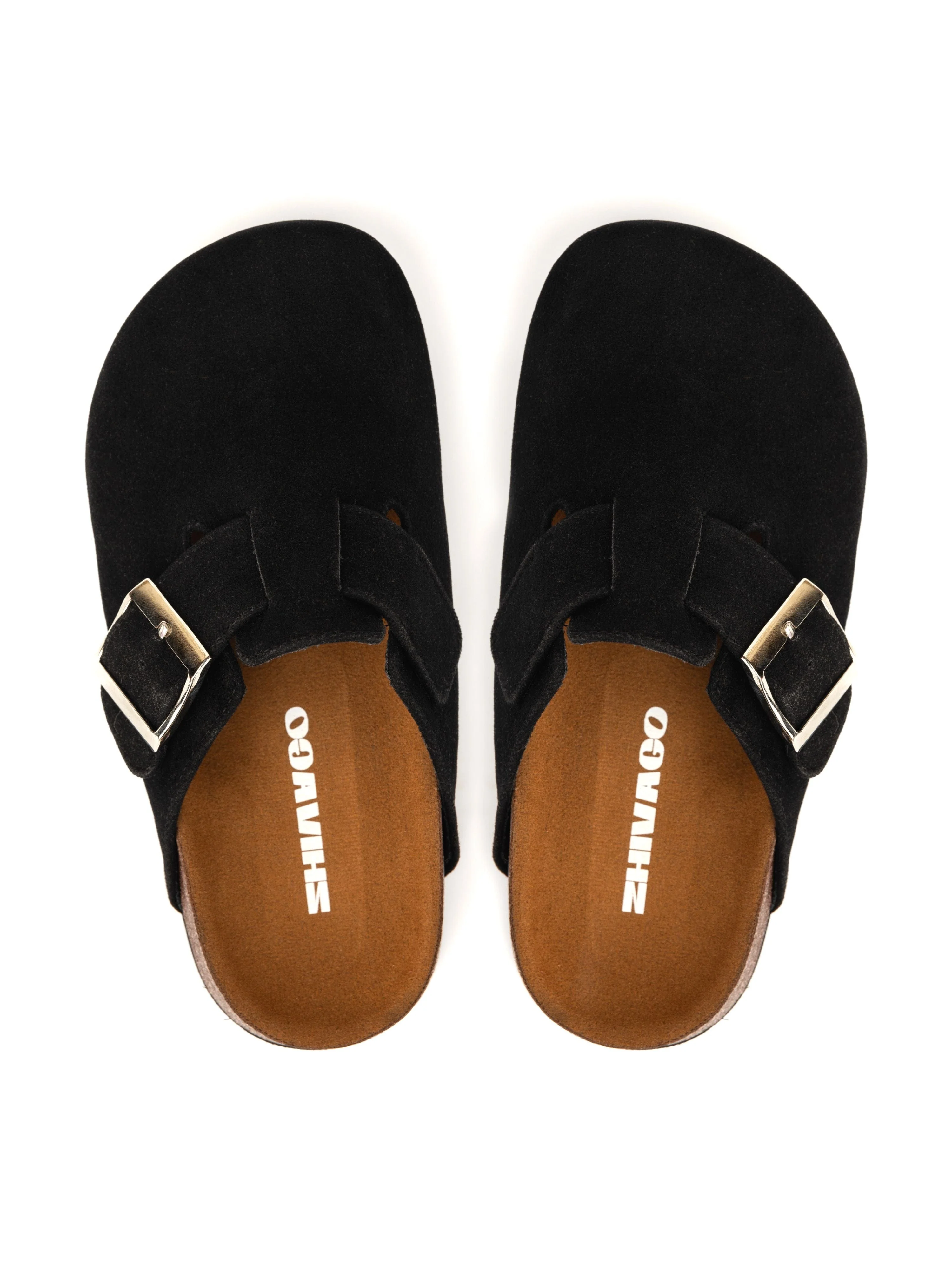 Natalia Kids - Image 9