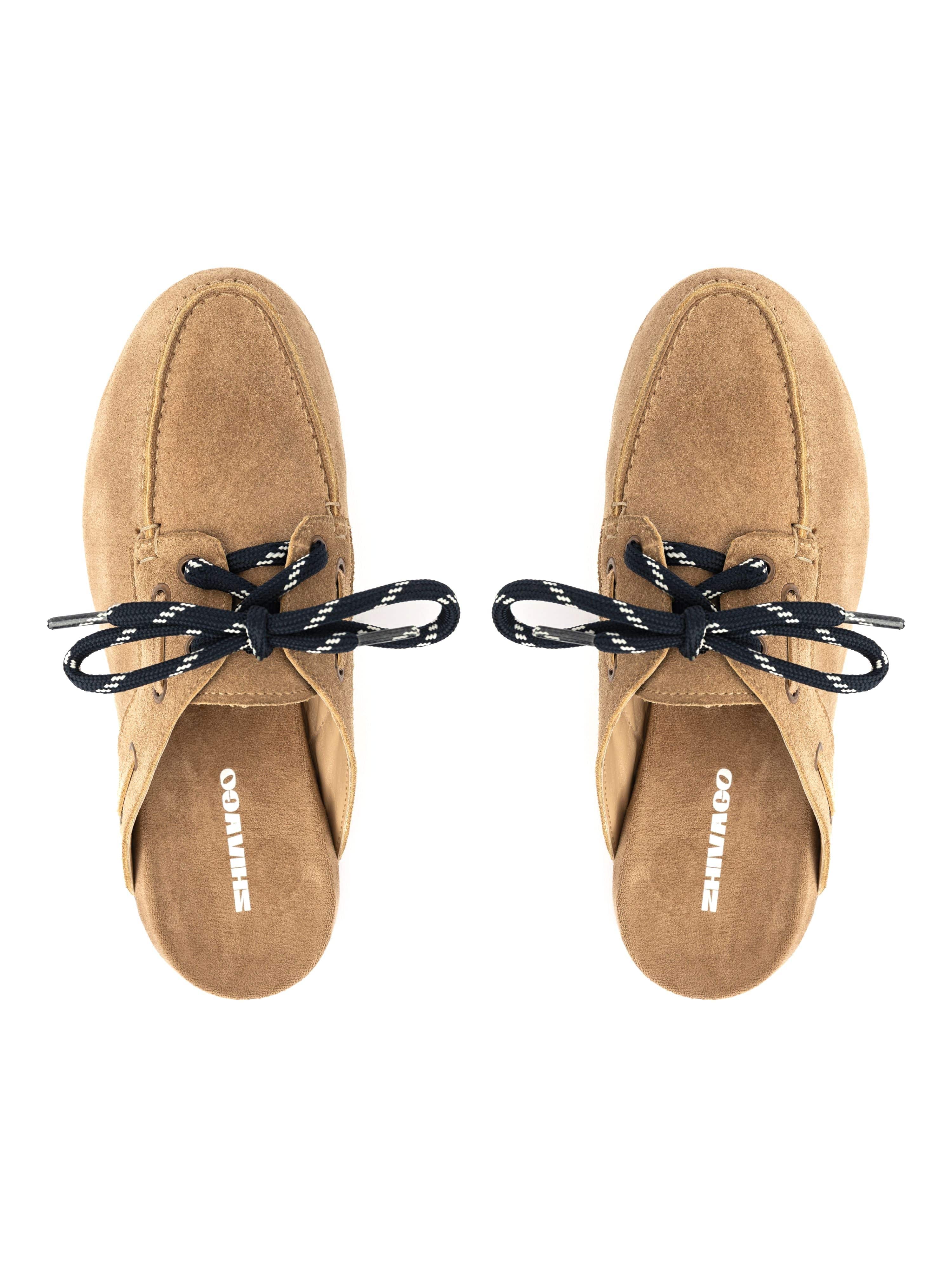 Neya - Genuine Leather - Image 3