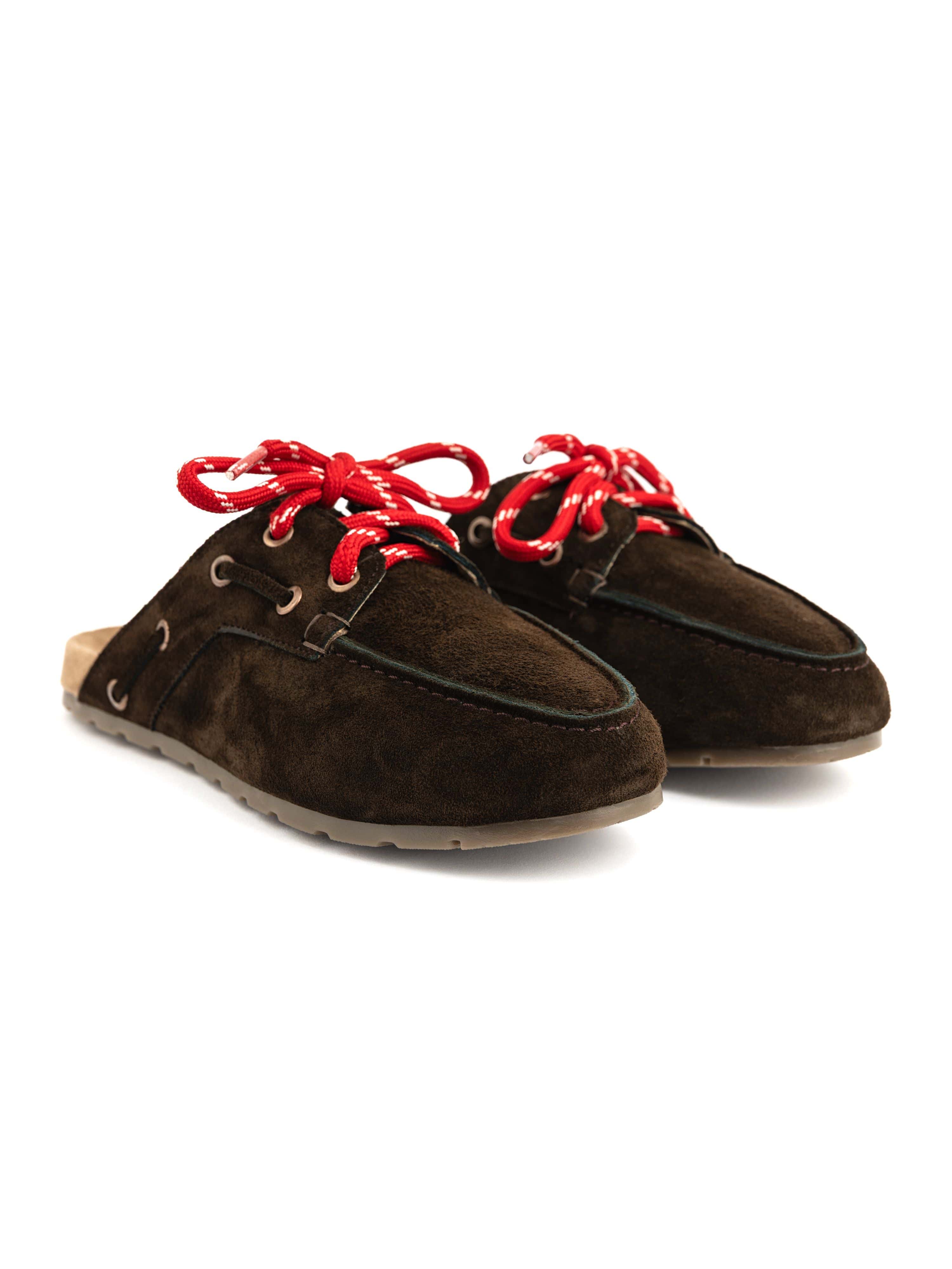 Neya - Genuine Leather - Image 5