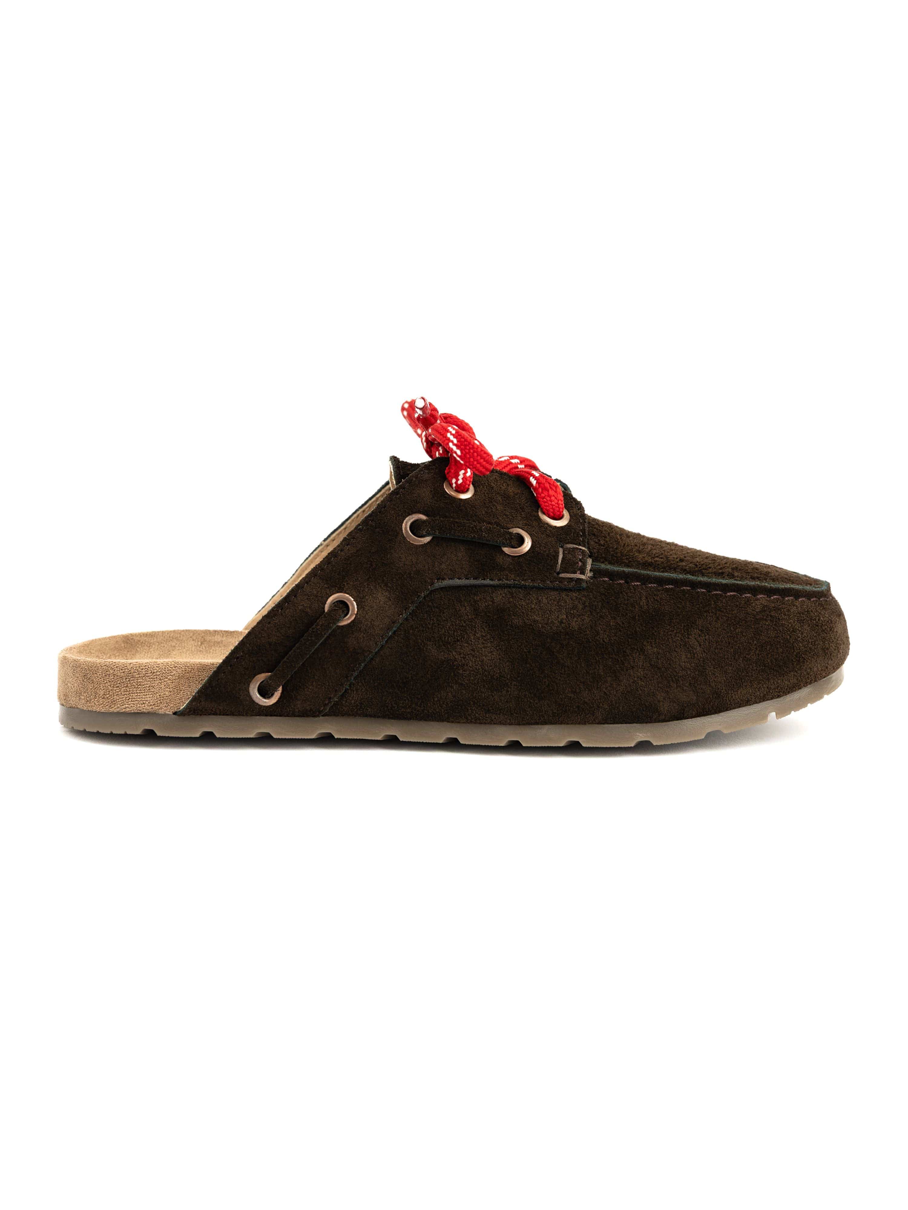 Neya - Genuine Leather - Image 6