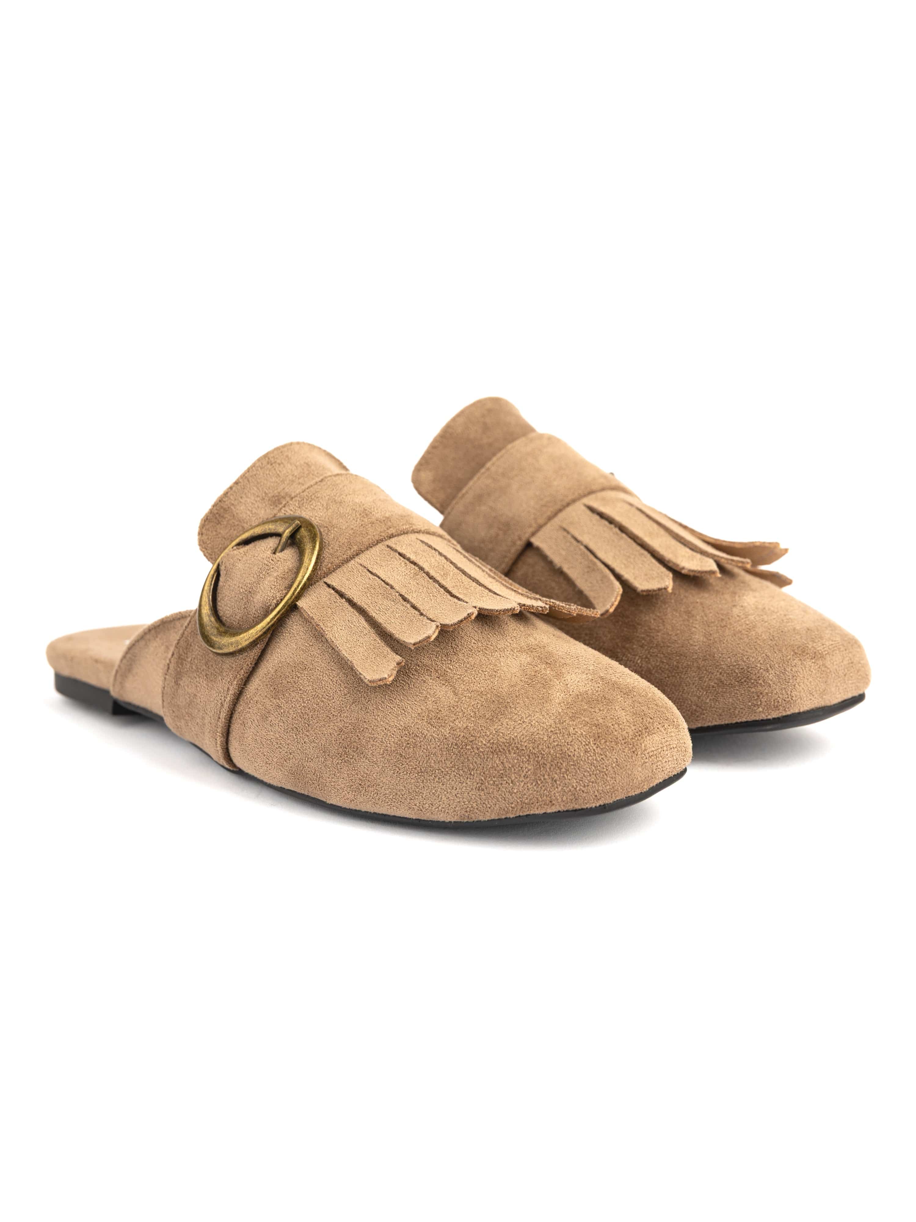 Nina Mule - Image 5