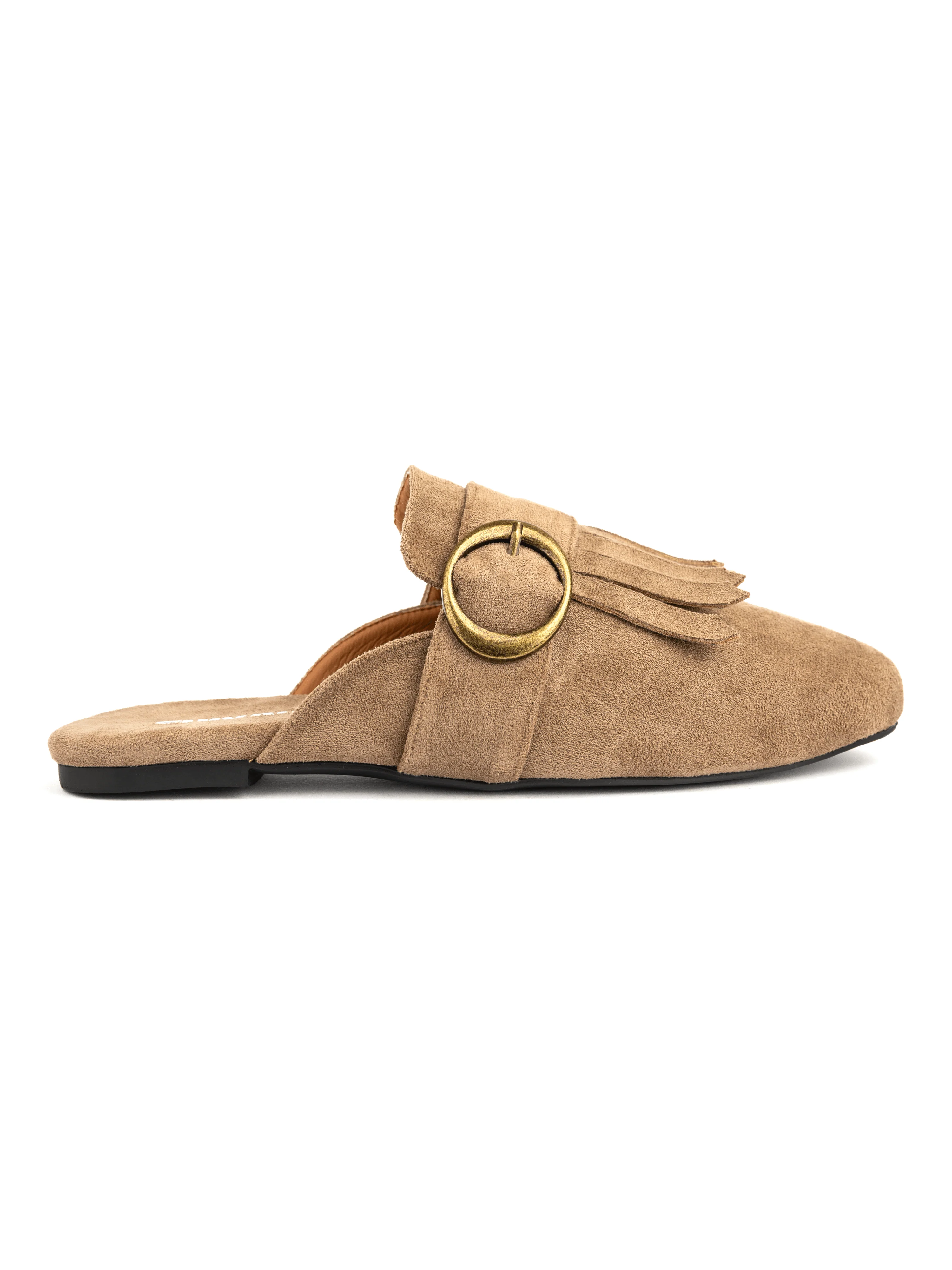 Nina Mule - Image 6