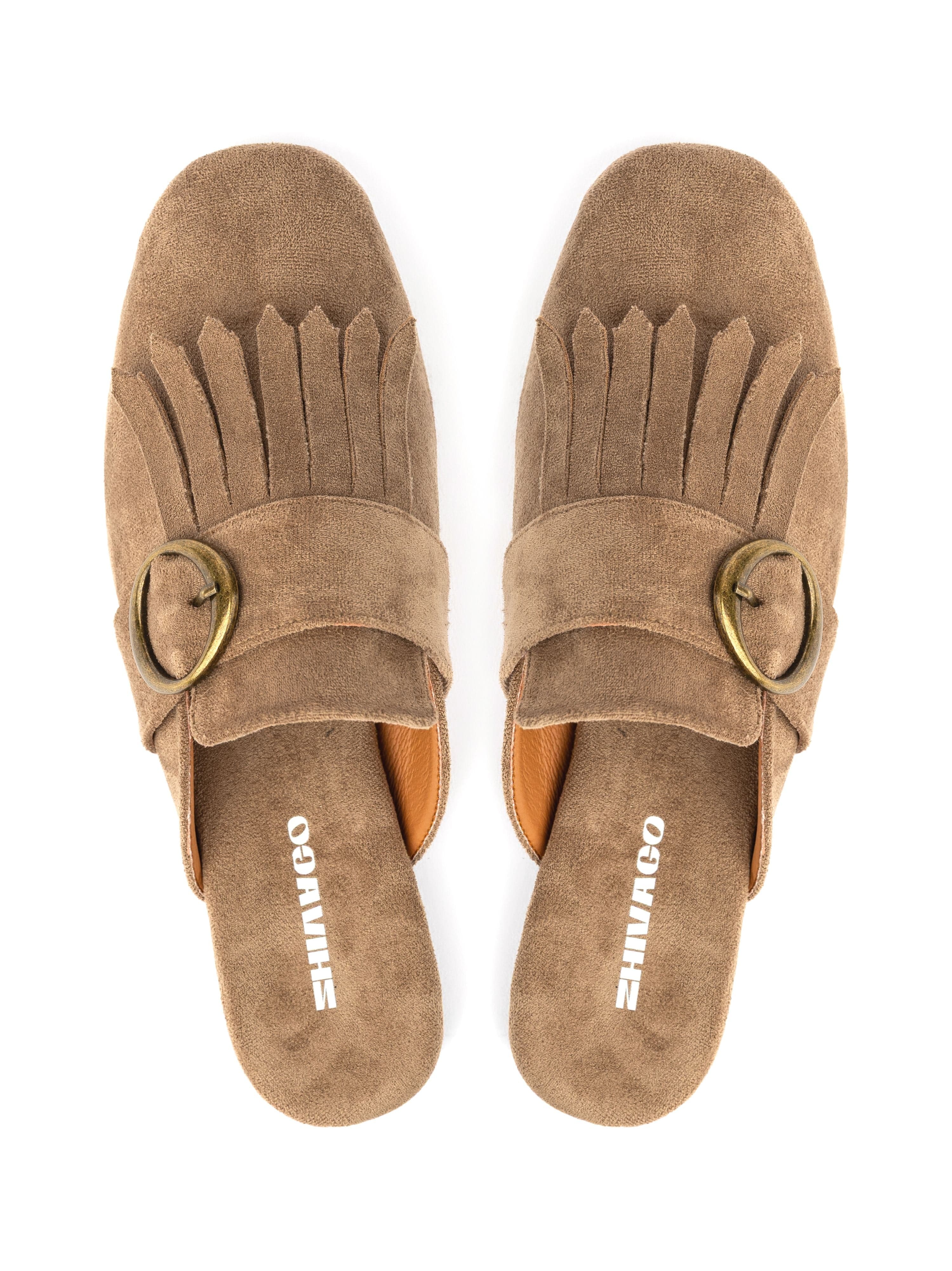 Nina Mule - Image 7