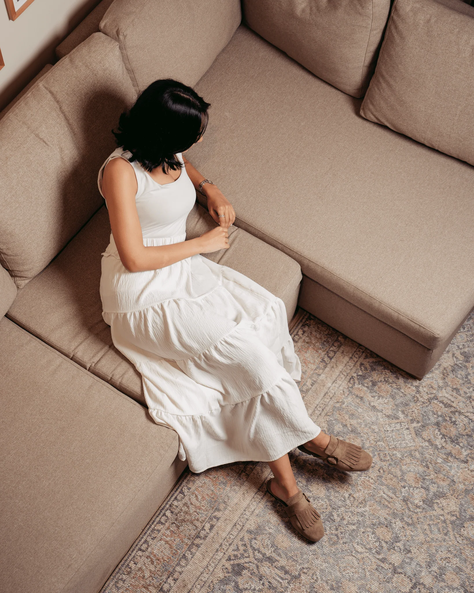 Nina Mule - Image 8