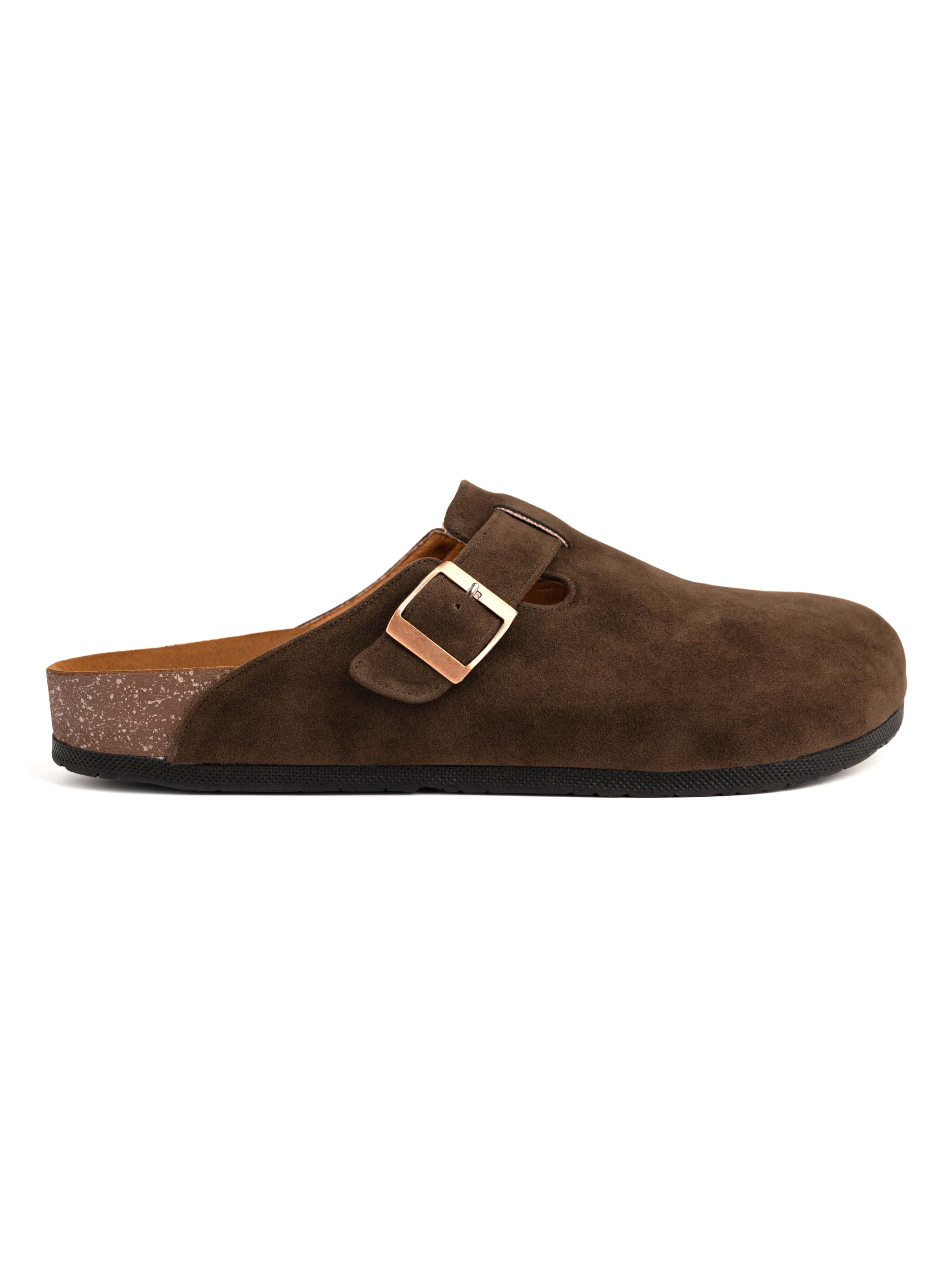 Pablo - Image 10