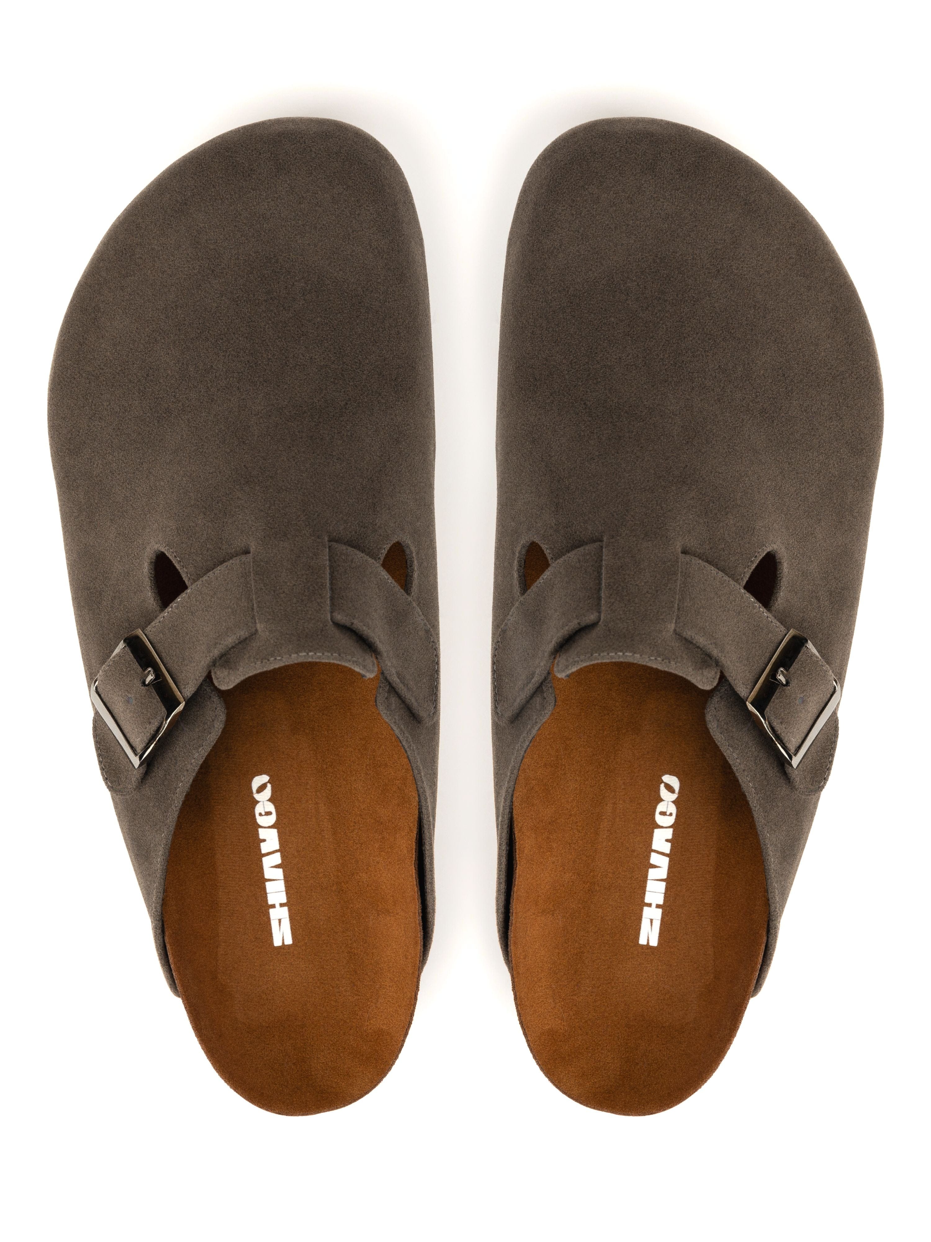 Pablo - Image 7