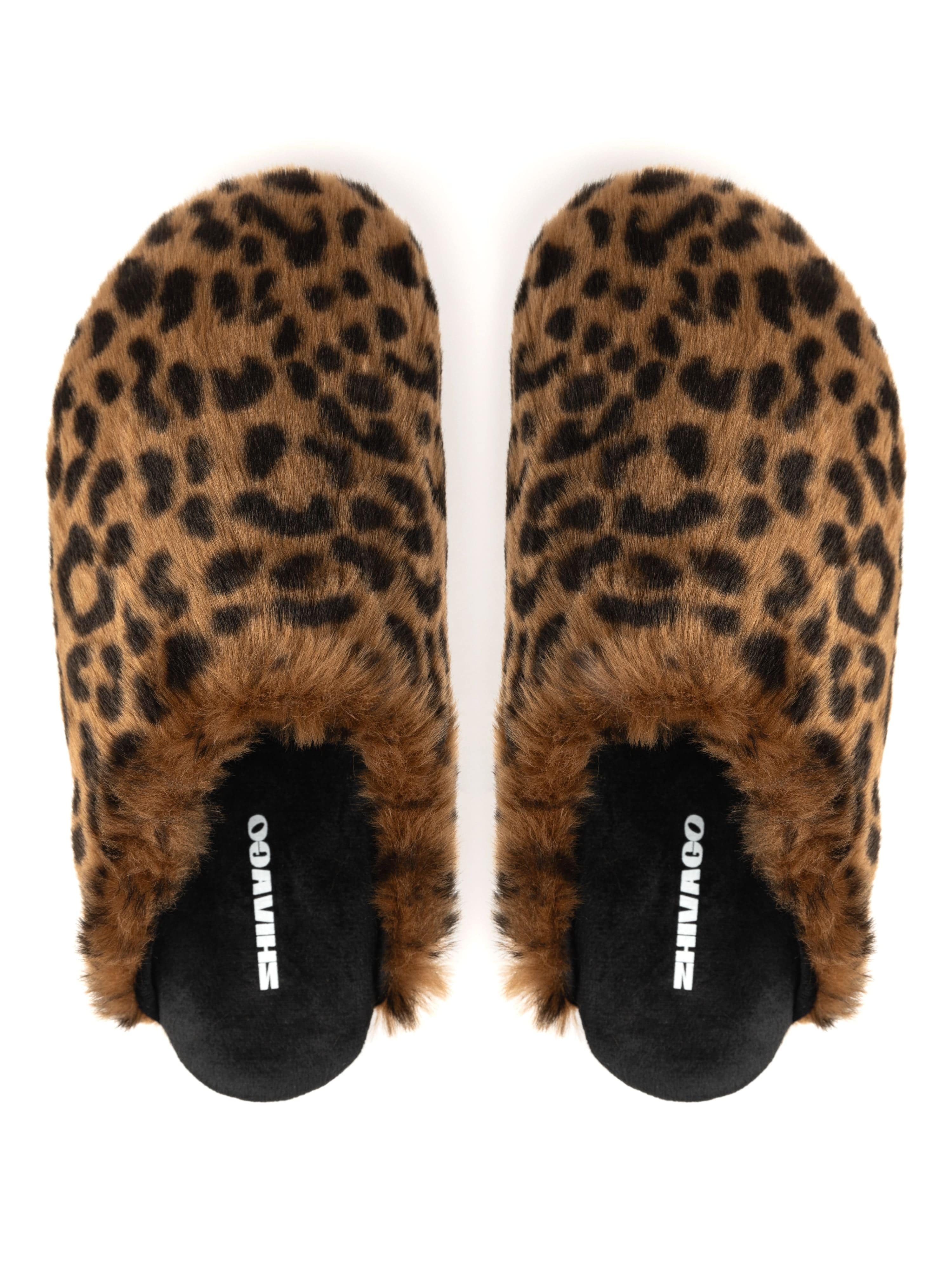 Panta Leopard - Image 3