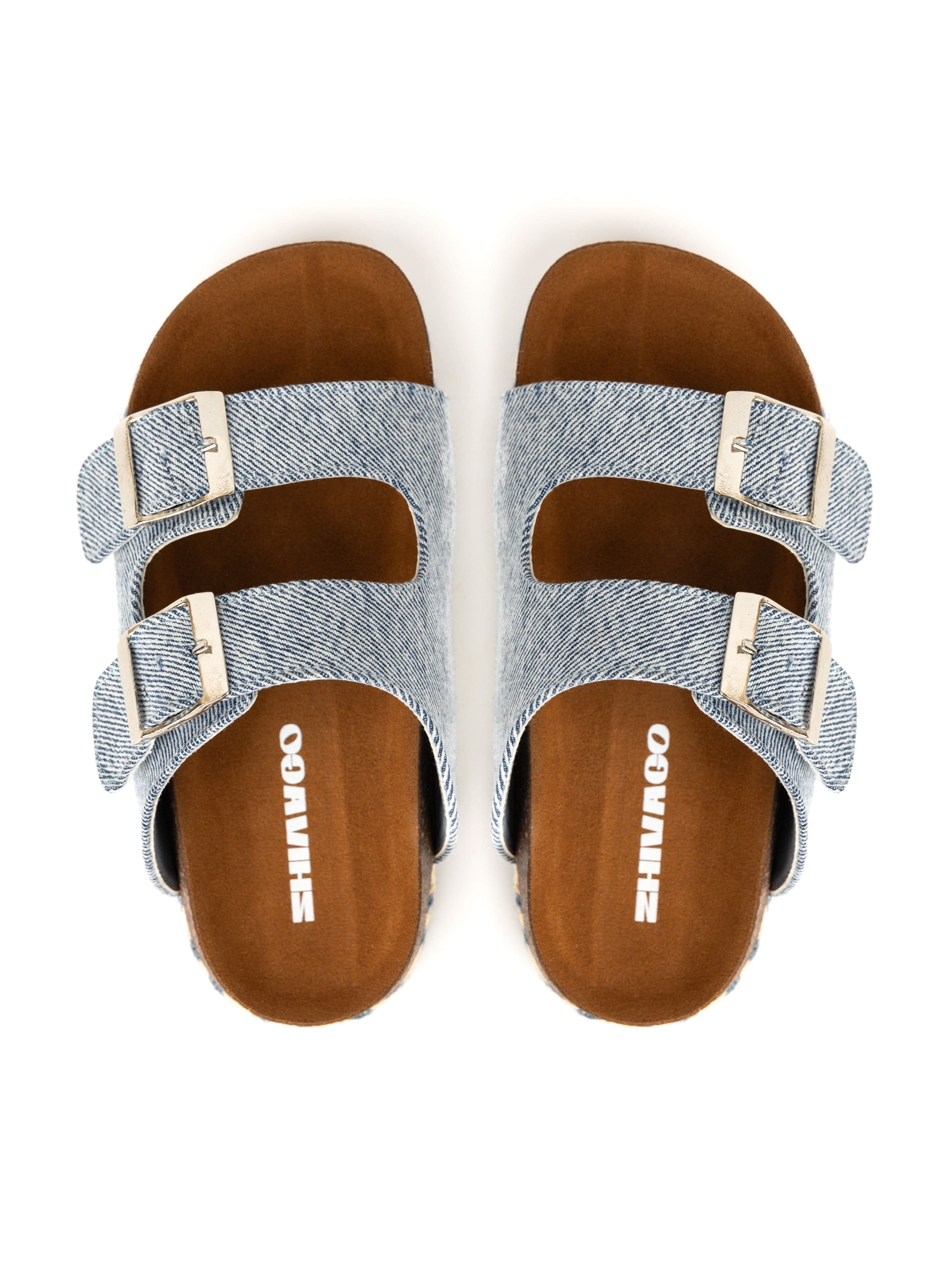 Paz Denim Kids - Image 3