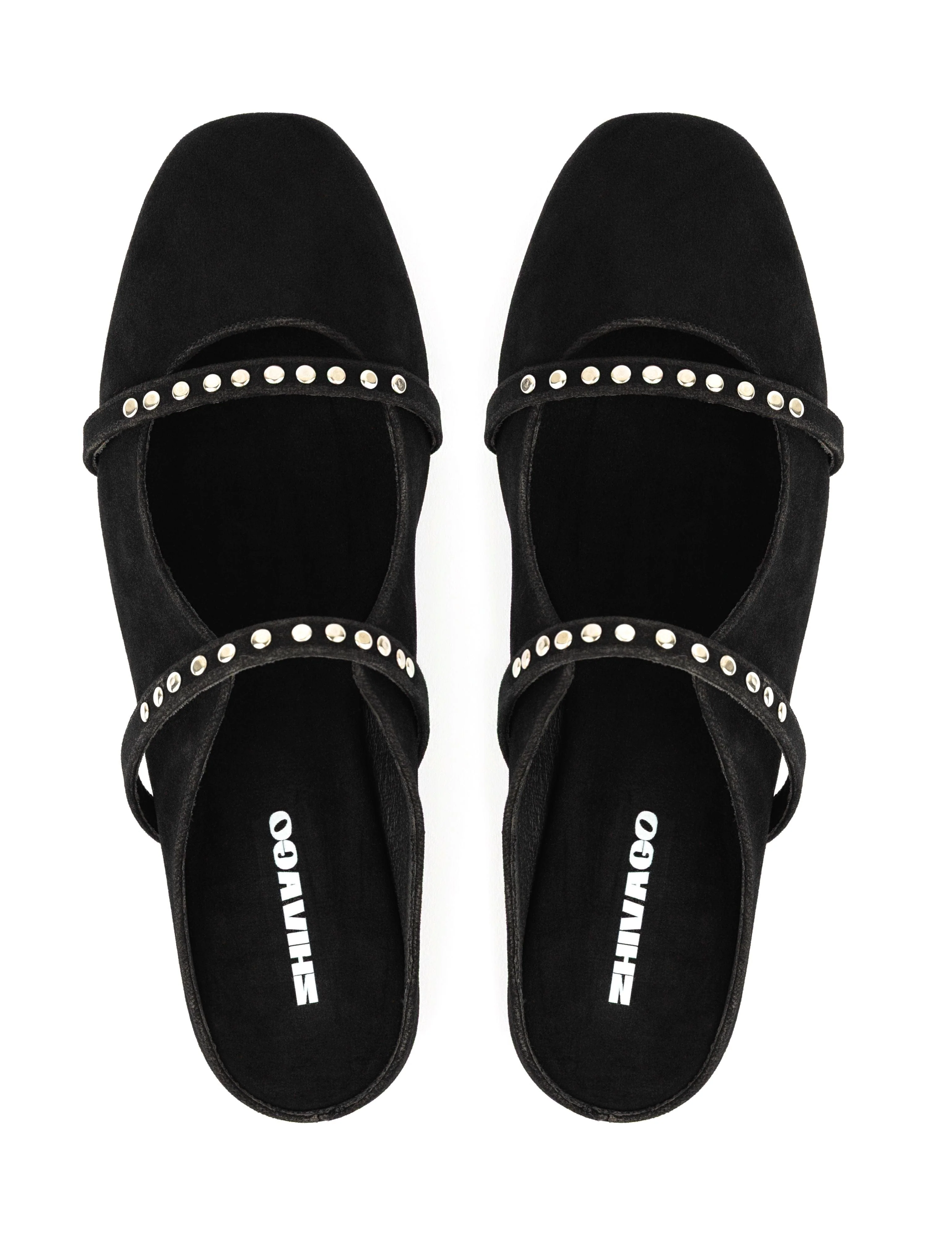Pearline Mule - Image 3