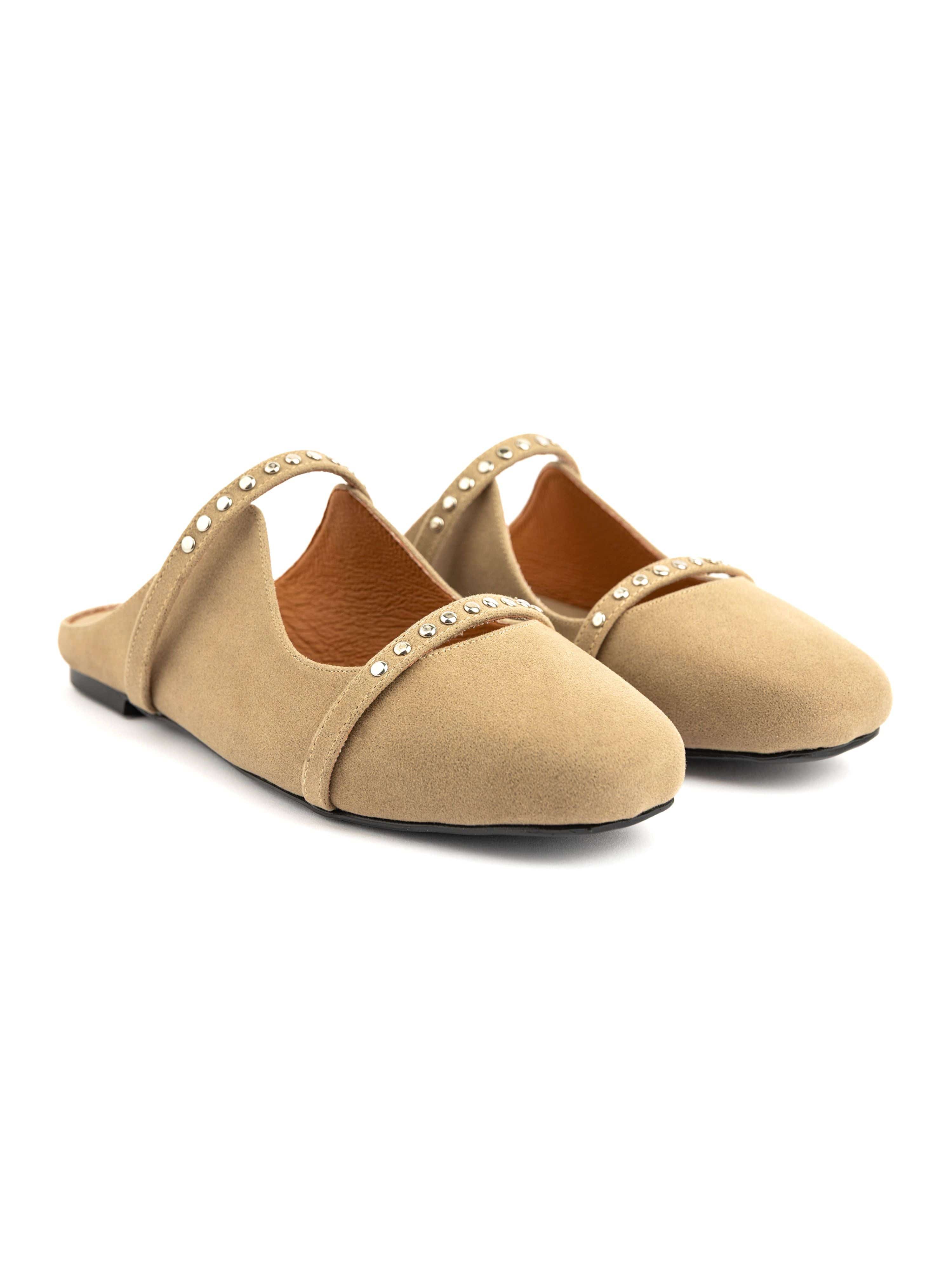 Pearline Mule - Image 4
