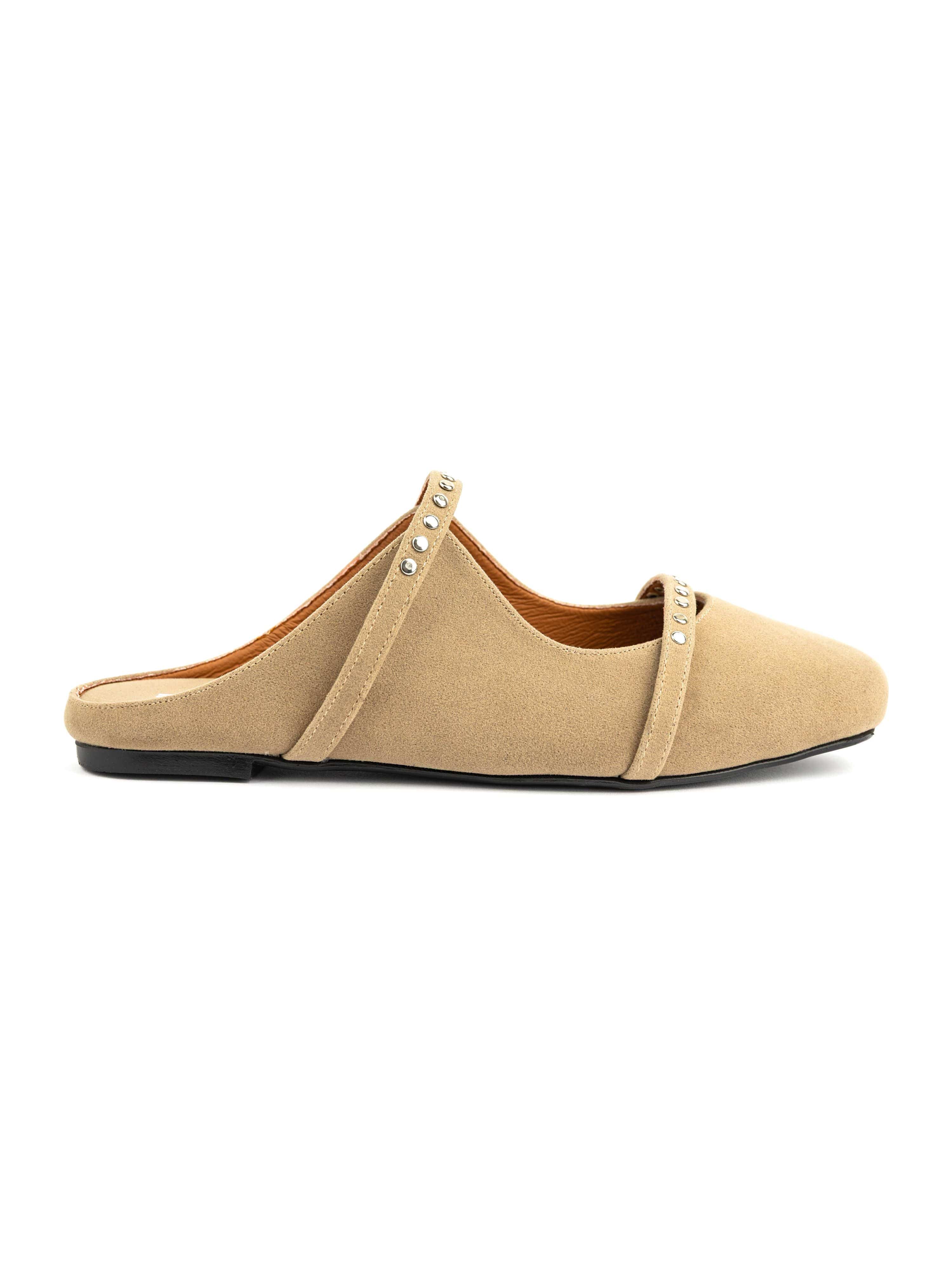 Pearline Mule - Image 5