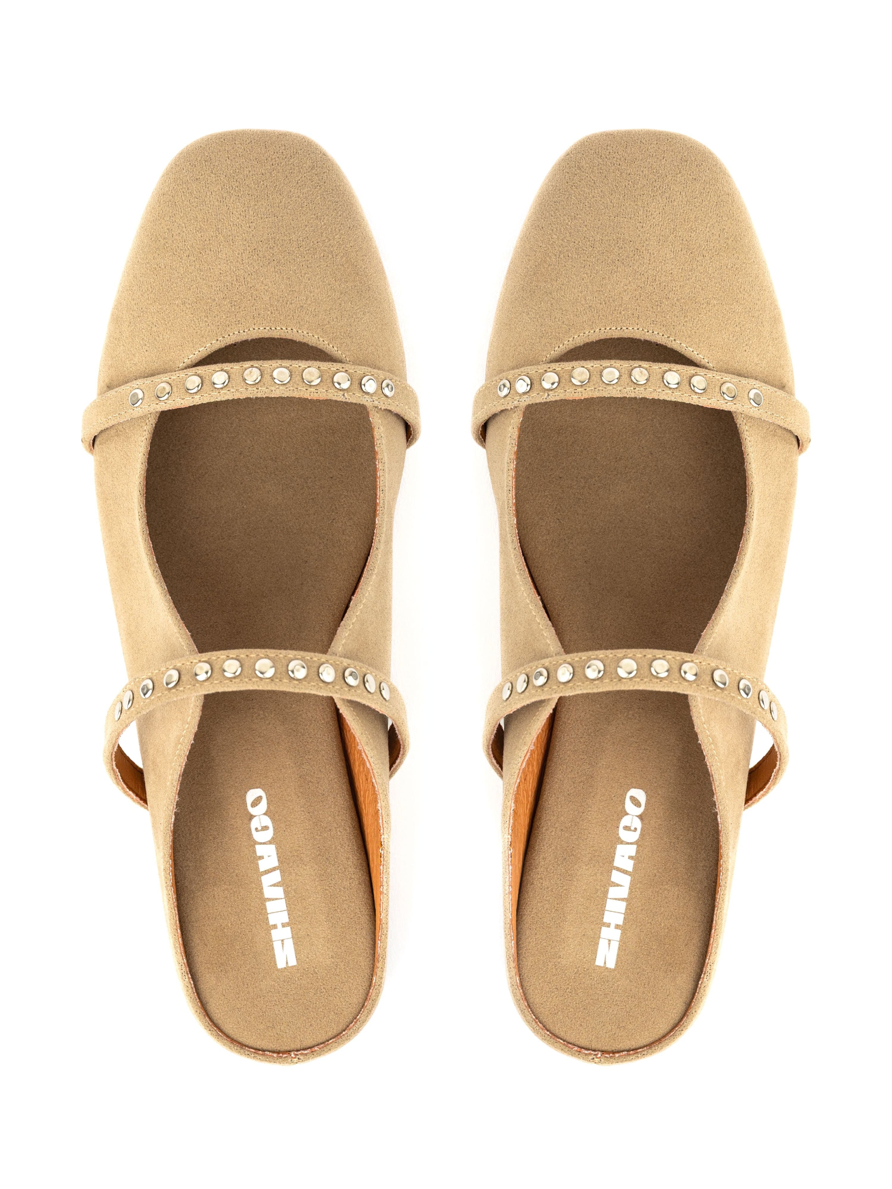 Pearline Mule - Image 6