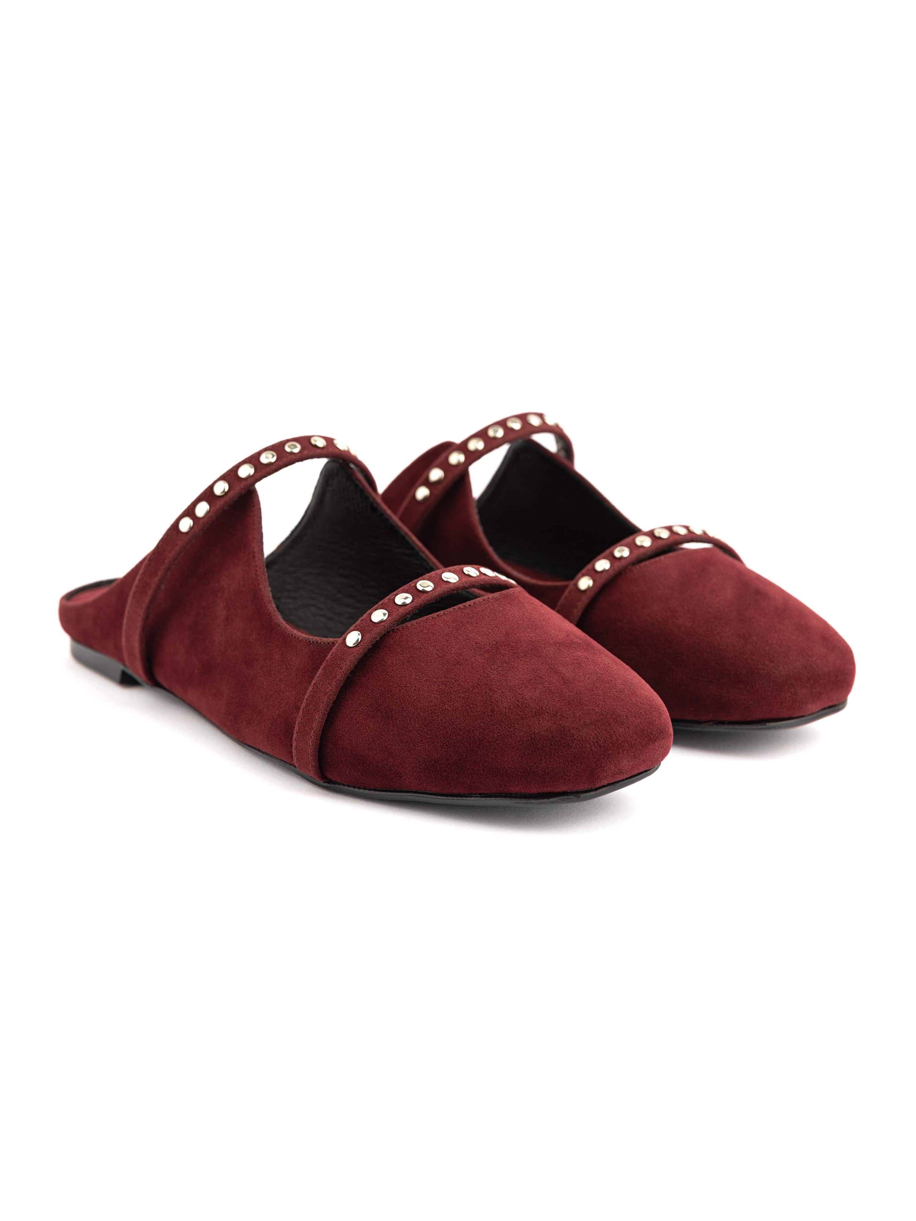 Pearline Mule - Image 7
