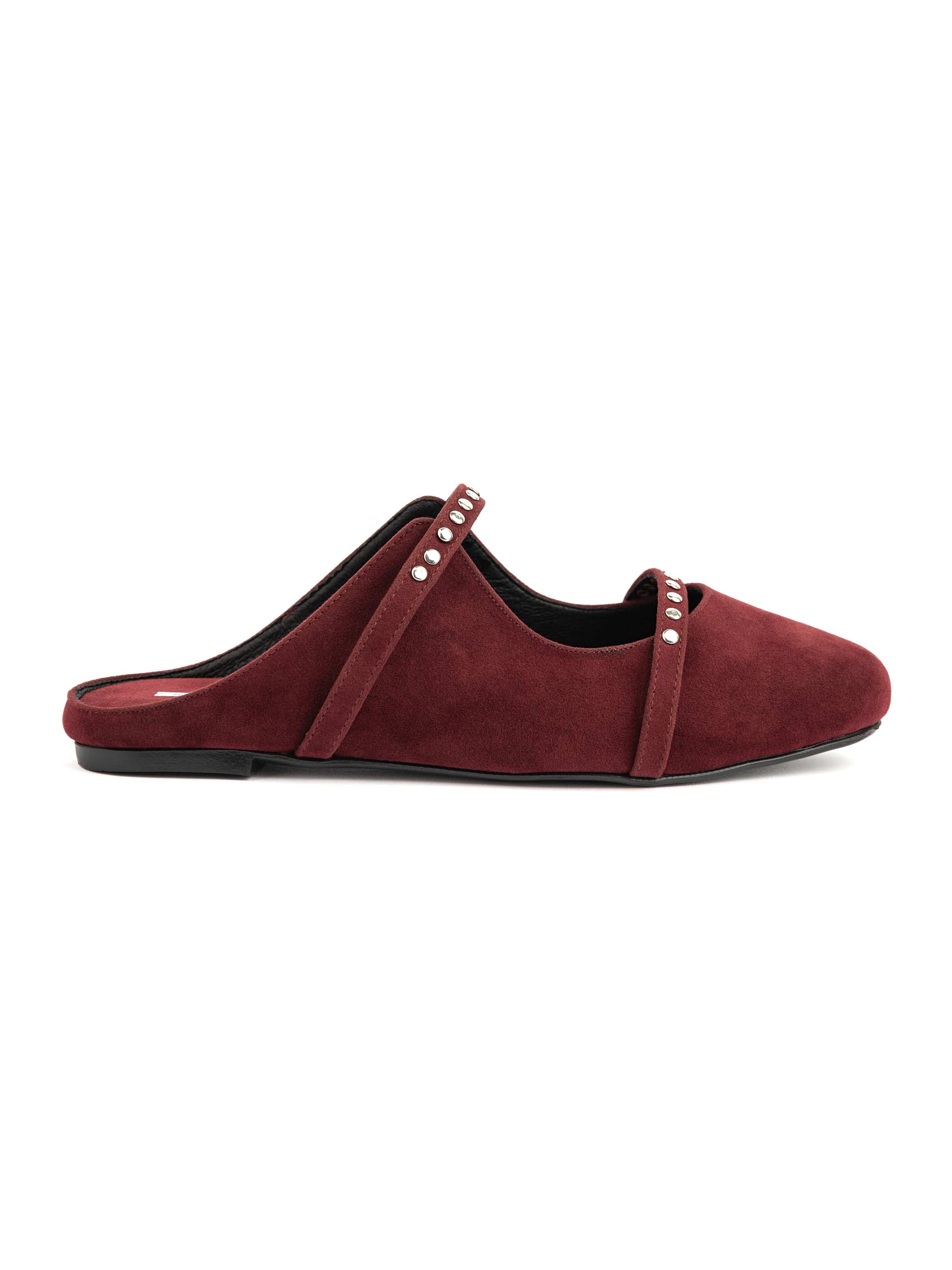 Pearline Mule - Image 8