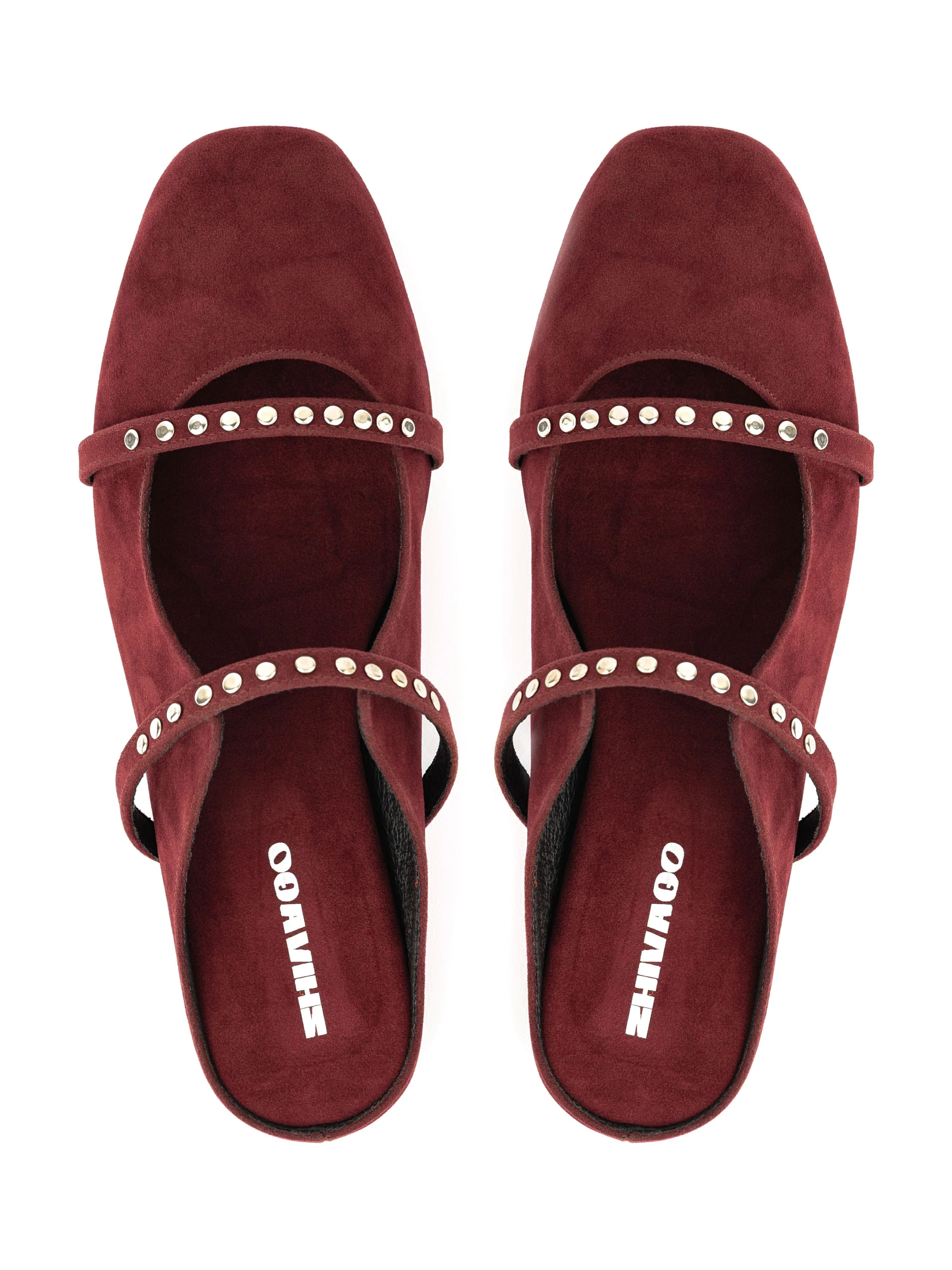 Pearline Mule - Image 9