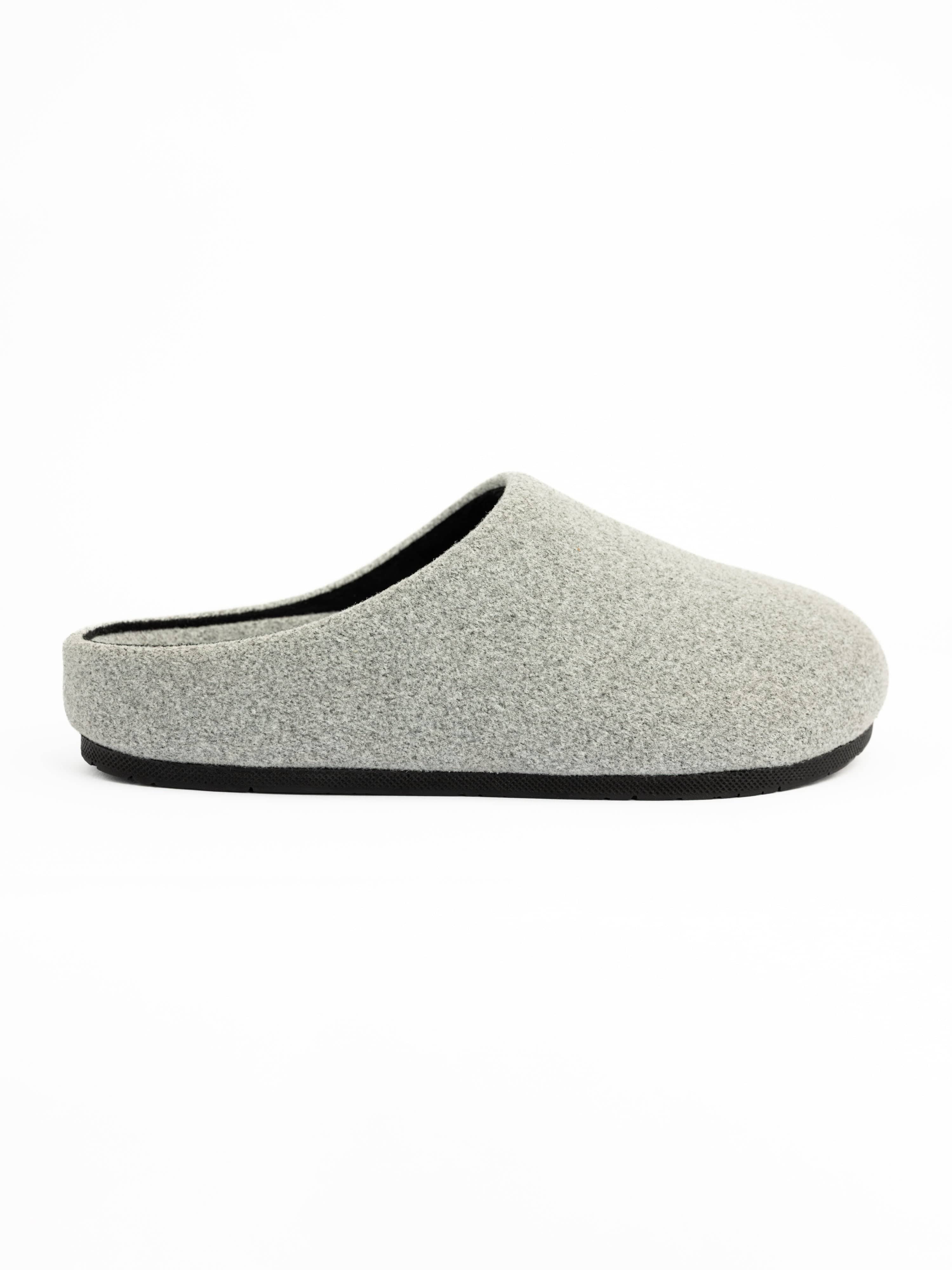 Pedro Men - Image 10