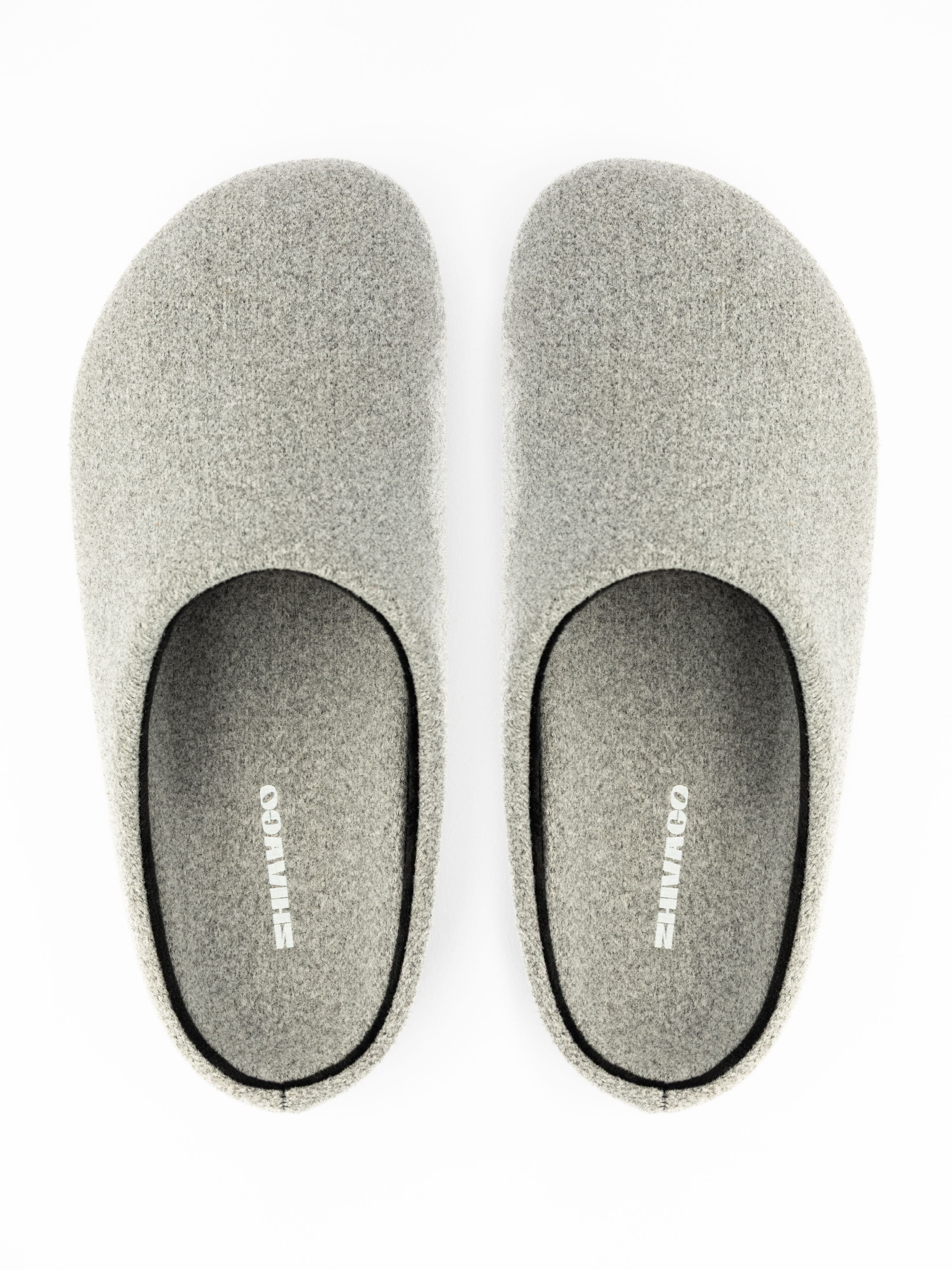 Pedro Men - Image 11