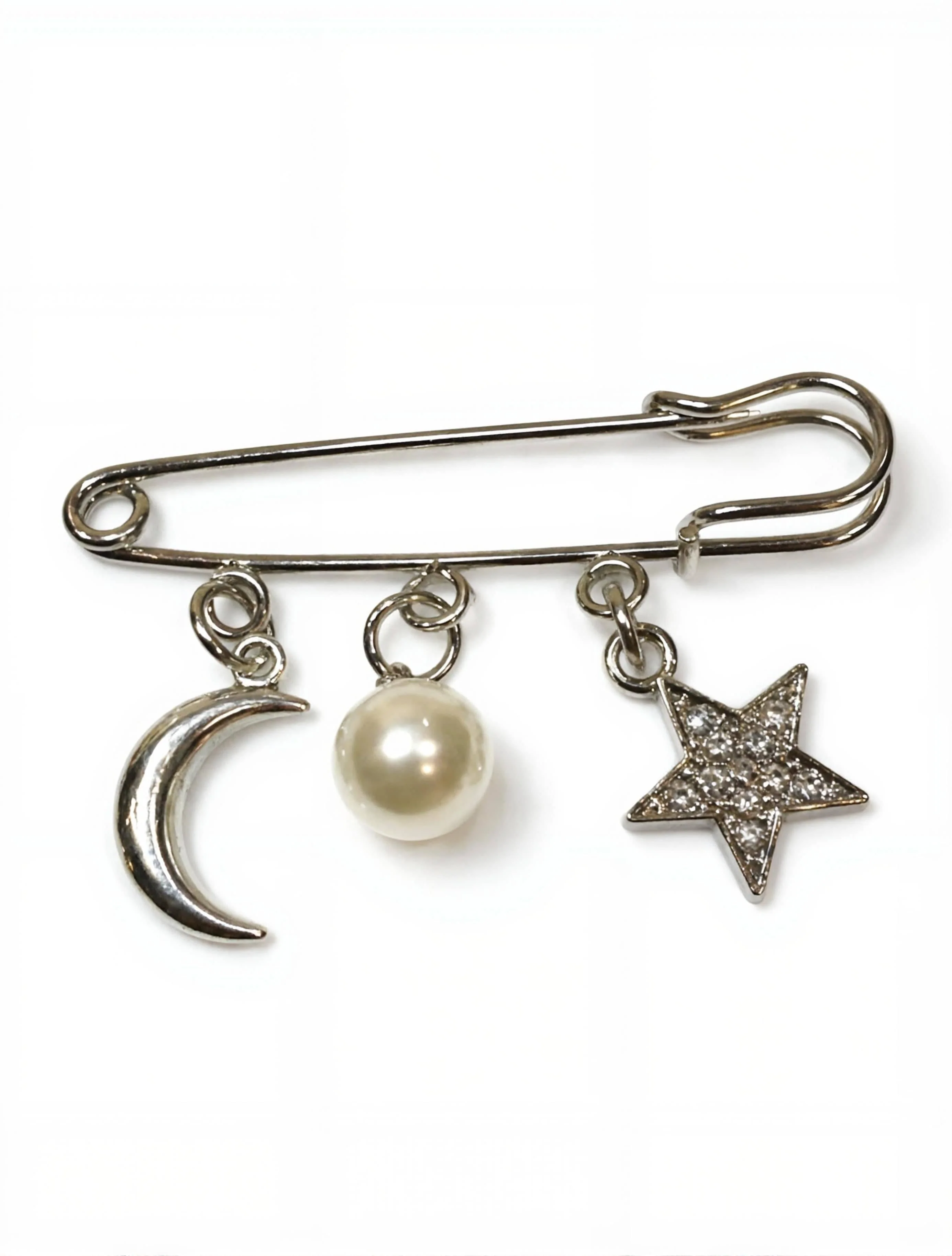 Aura Pins - Image 3