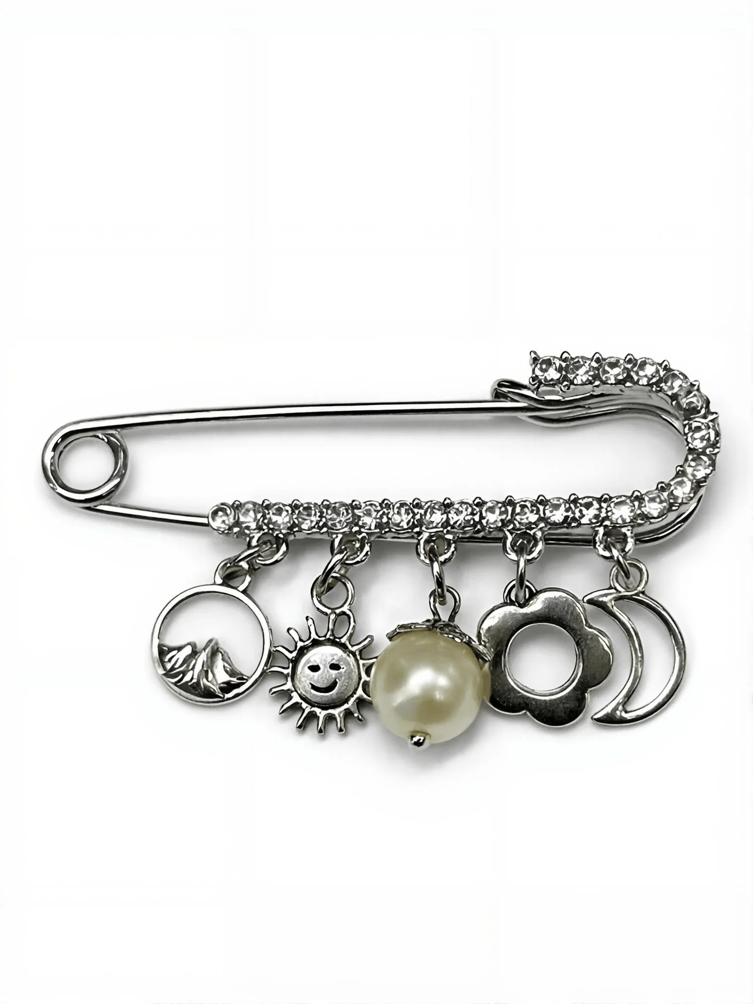 Aura Pins - Image 4