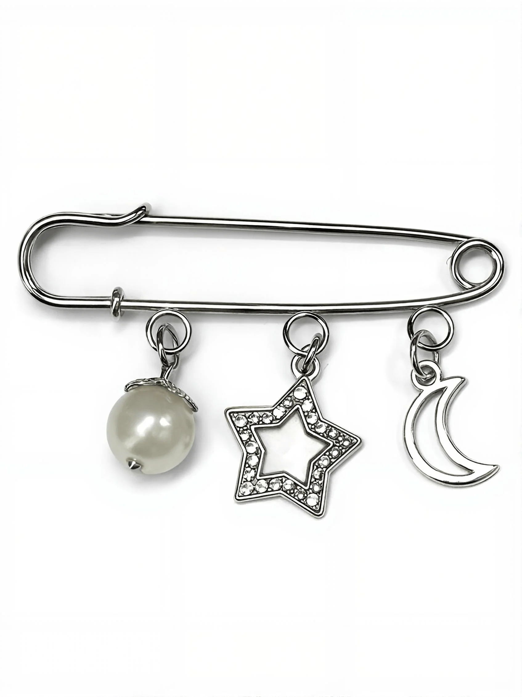 Aura Pins - Image 5