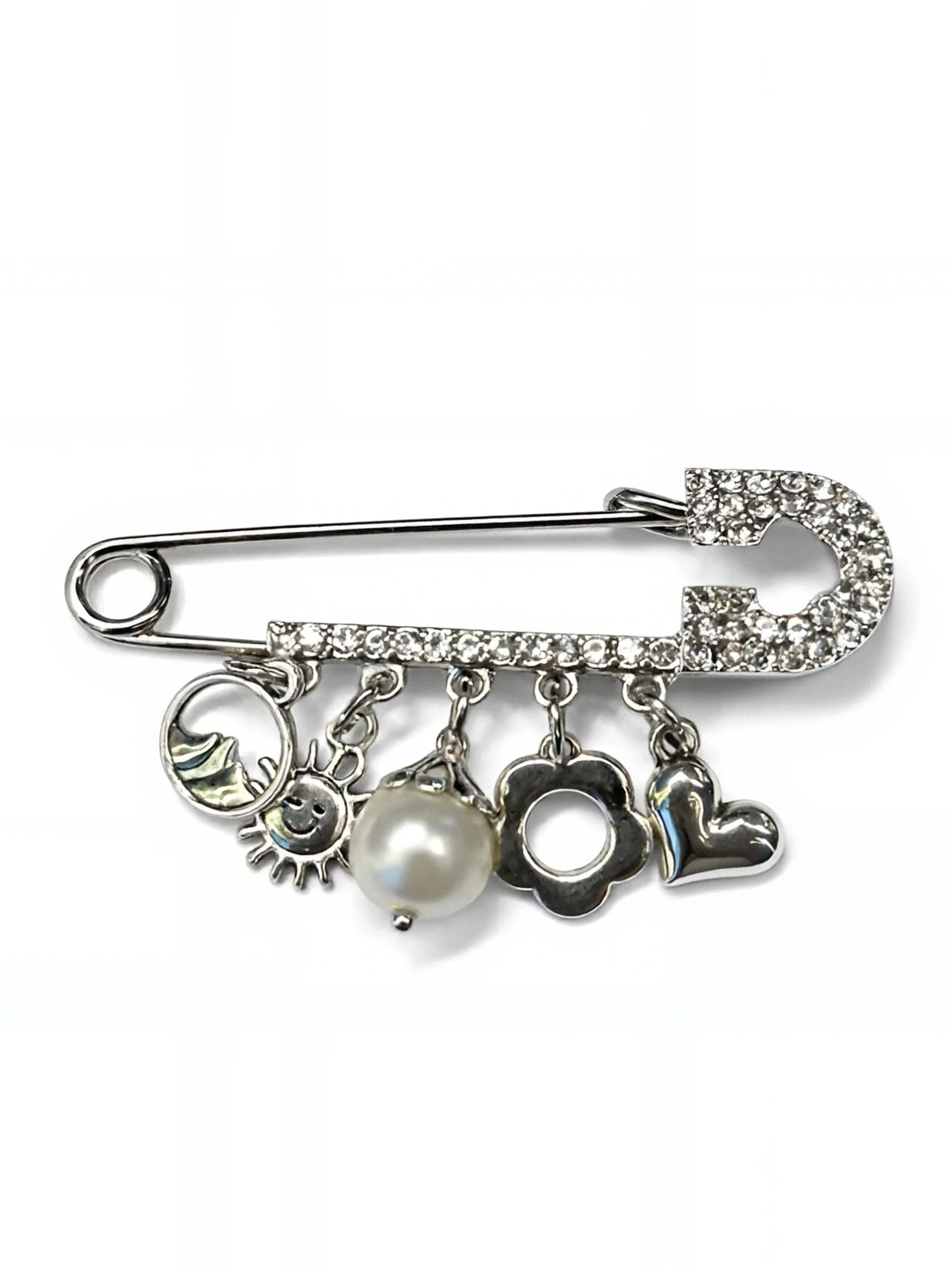Aura Pins - Image 6