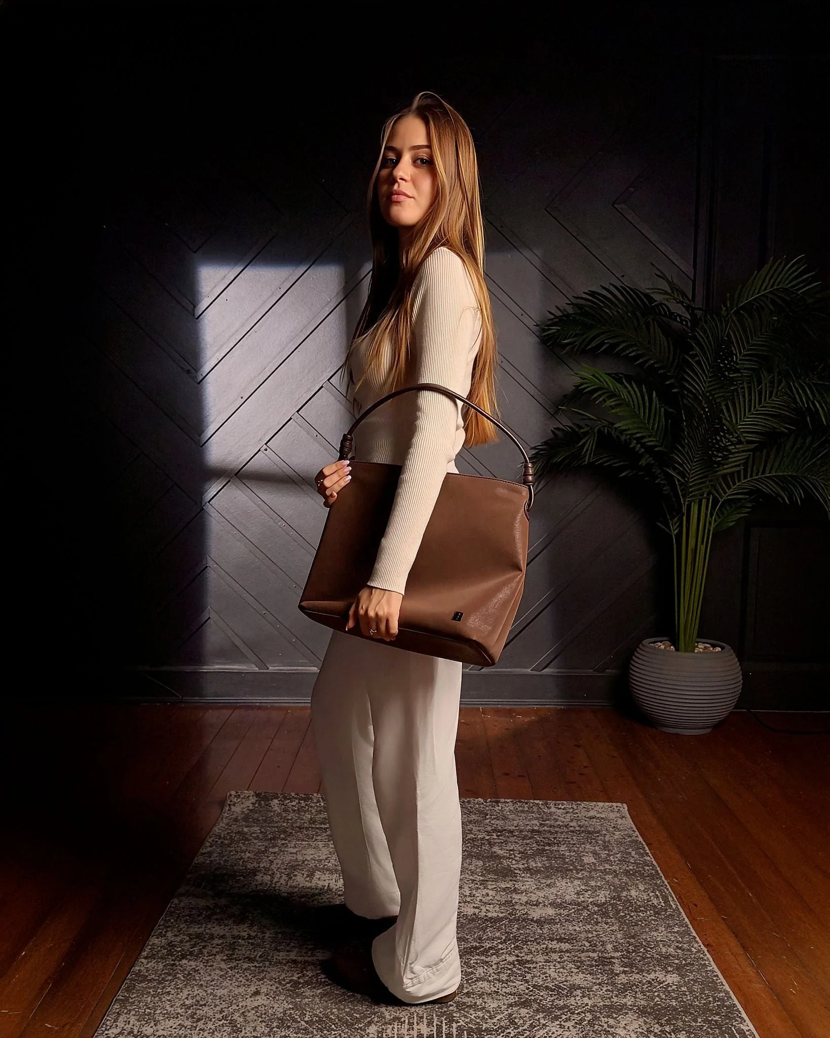 Pippa - Image 4