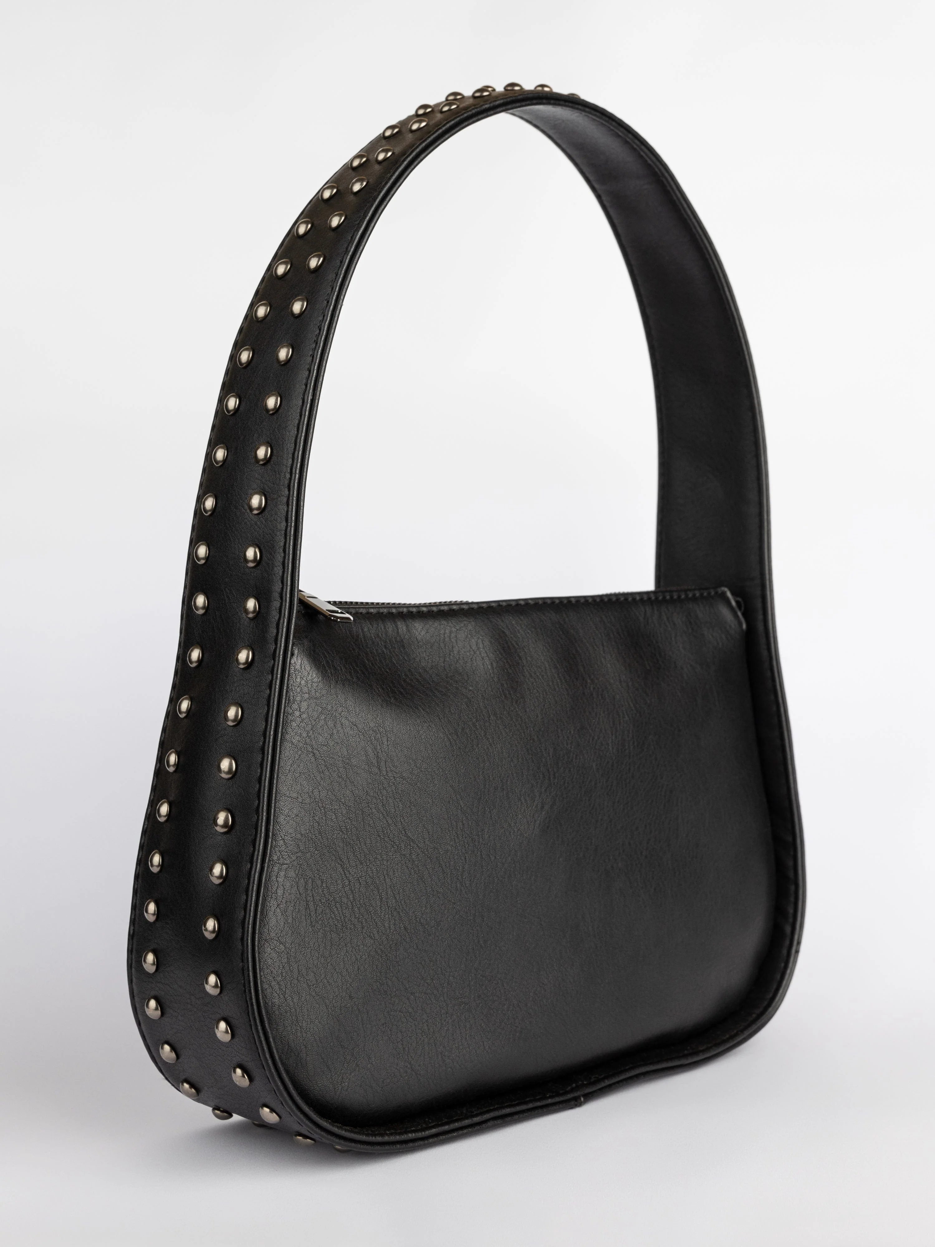 Rafia Black - Image 6