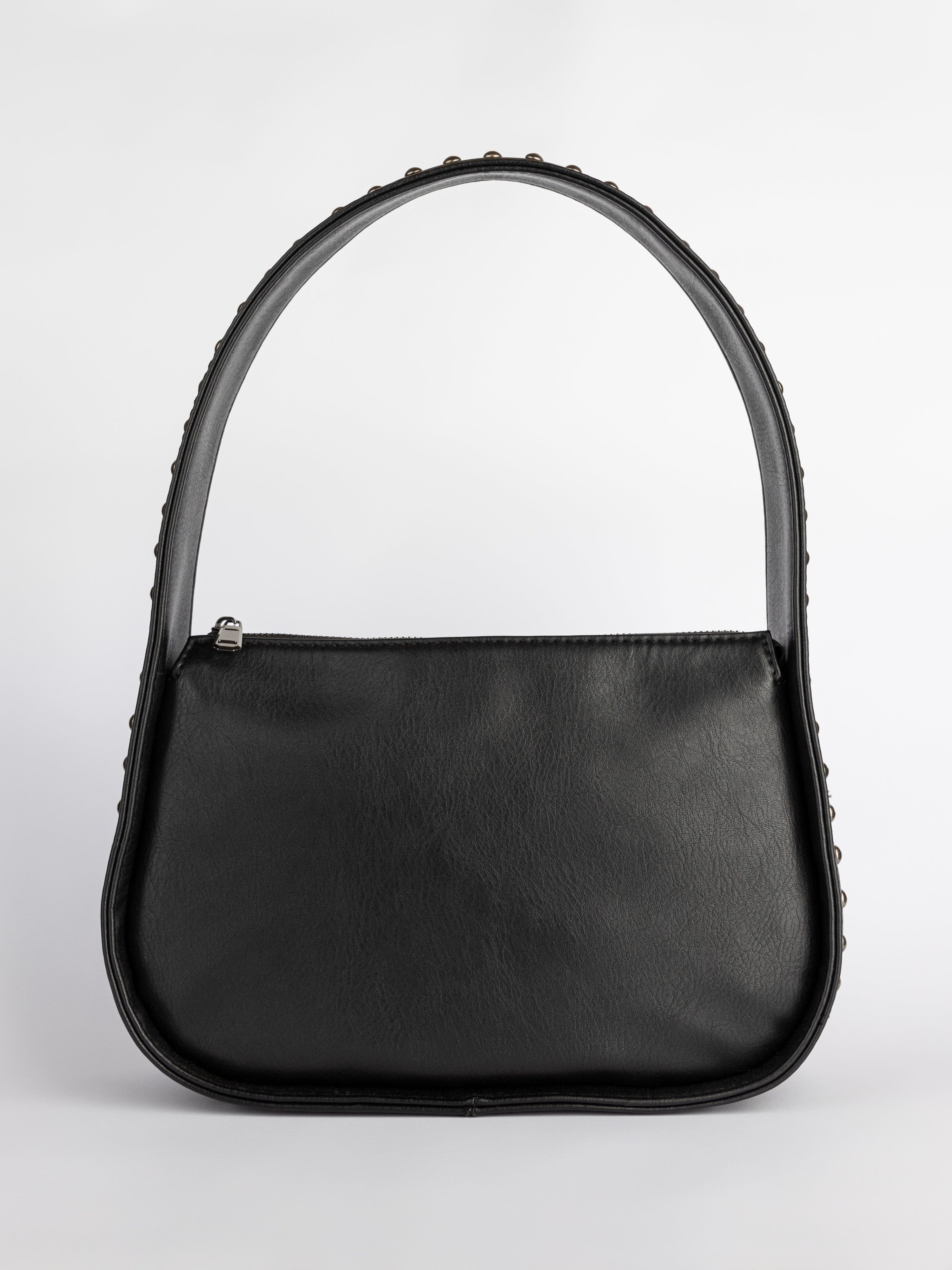 Rafia Black - Image 7