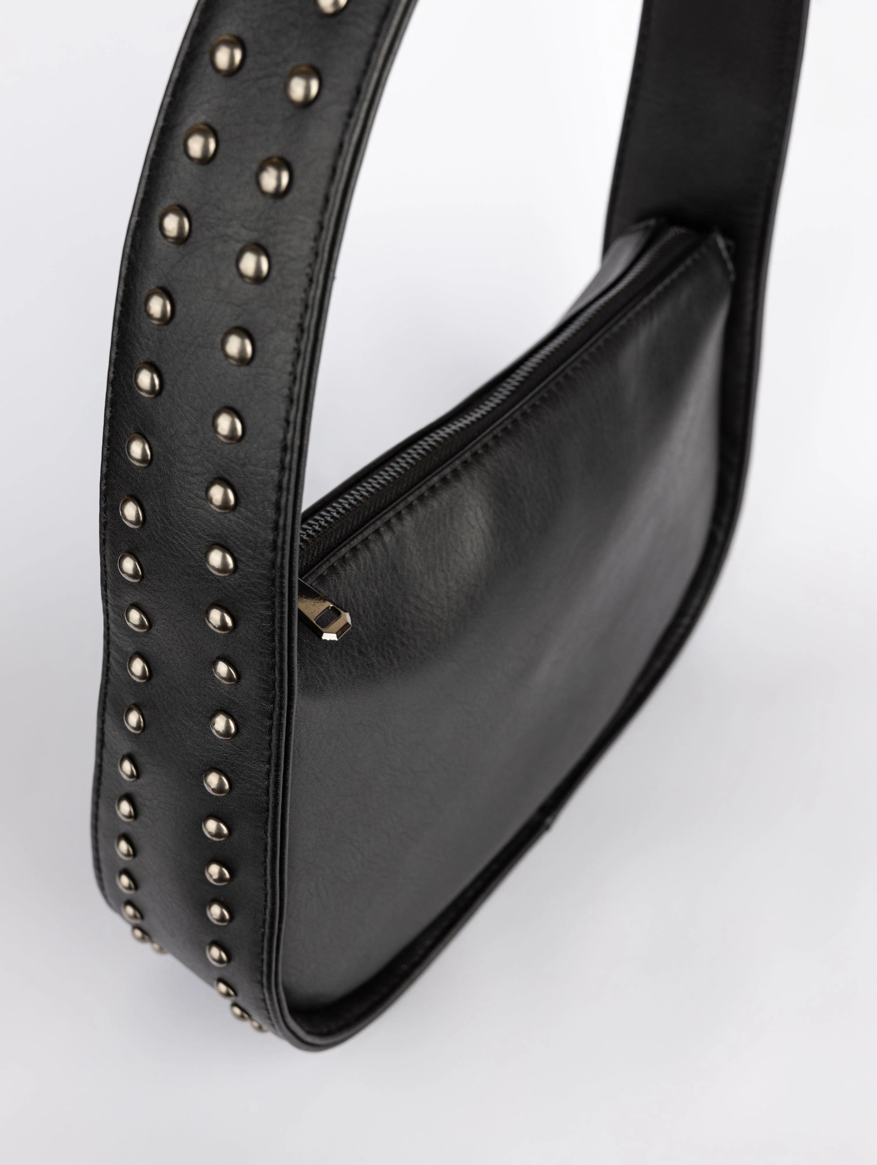 Rafia Black - Image 8